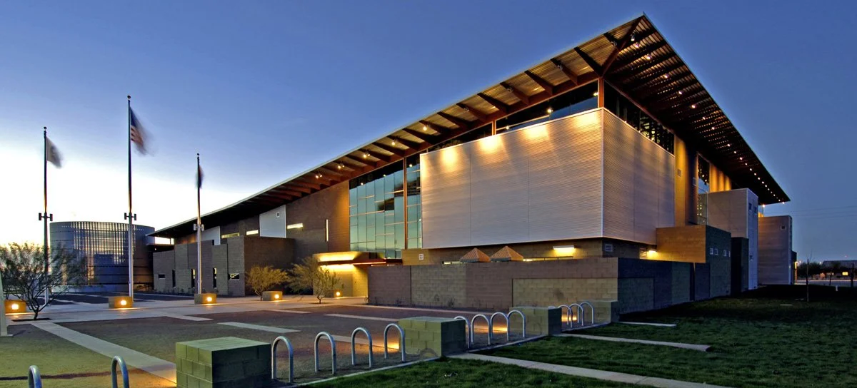 Chandler Tumbleweed exterior corner.jpg