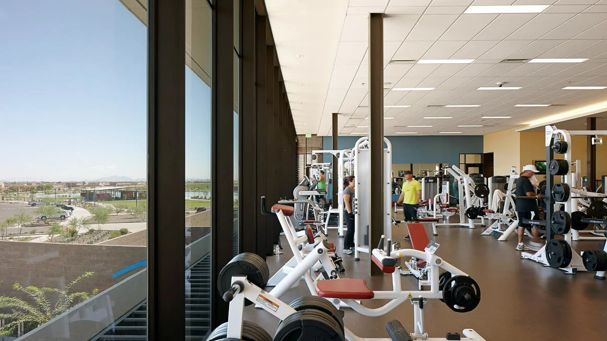 CopperSky fitness exterior view reduced.jpg