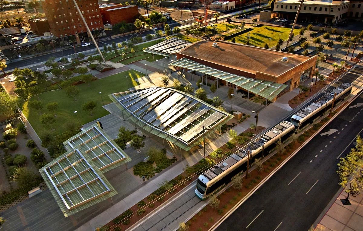 Phoenix Shade Canopies 1.jpg