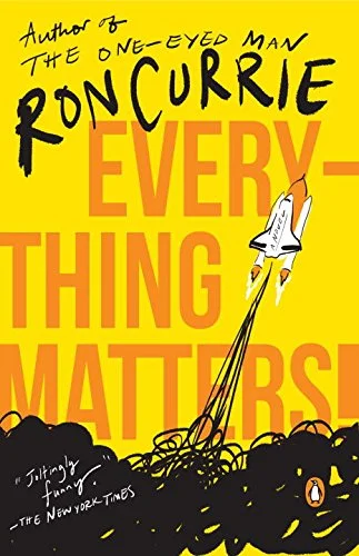 Everything Matters (Copy)