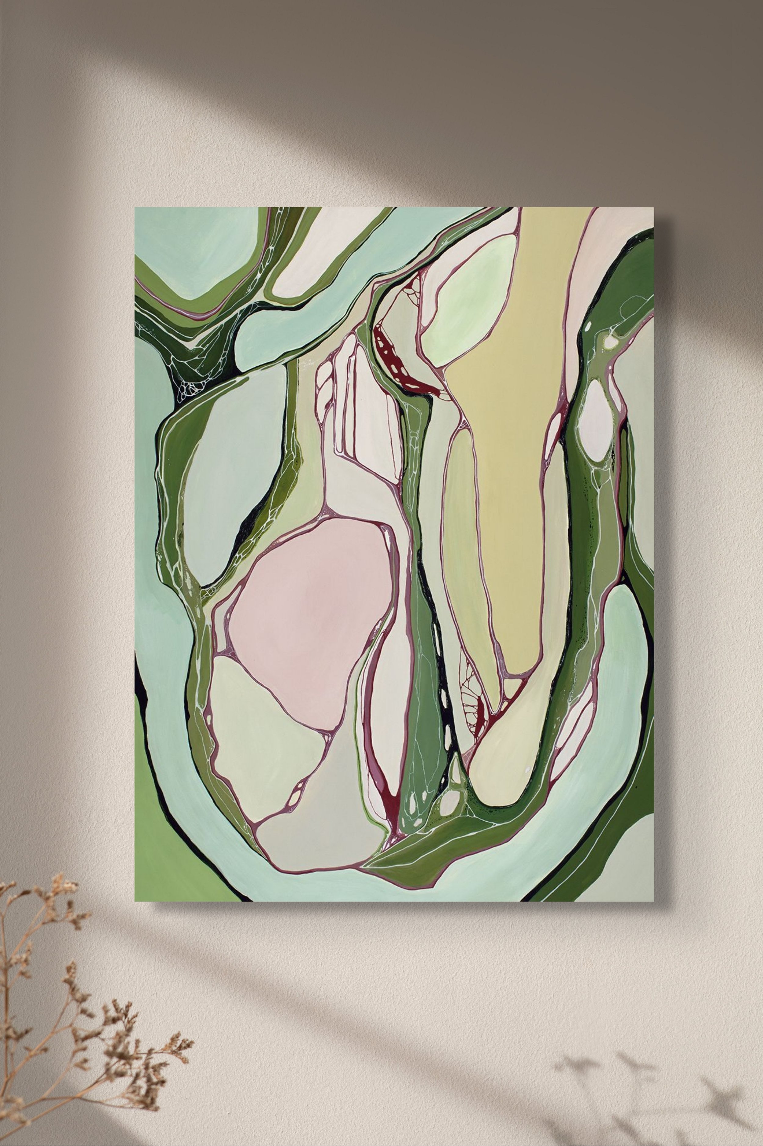 Abstract_8bit_CC_PIG_WebCaFE (1).jpg