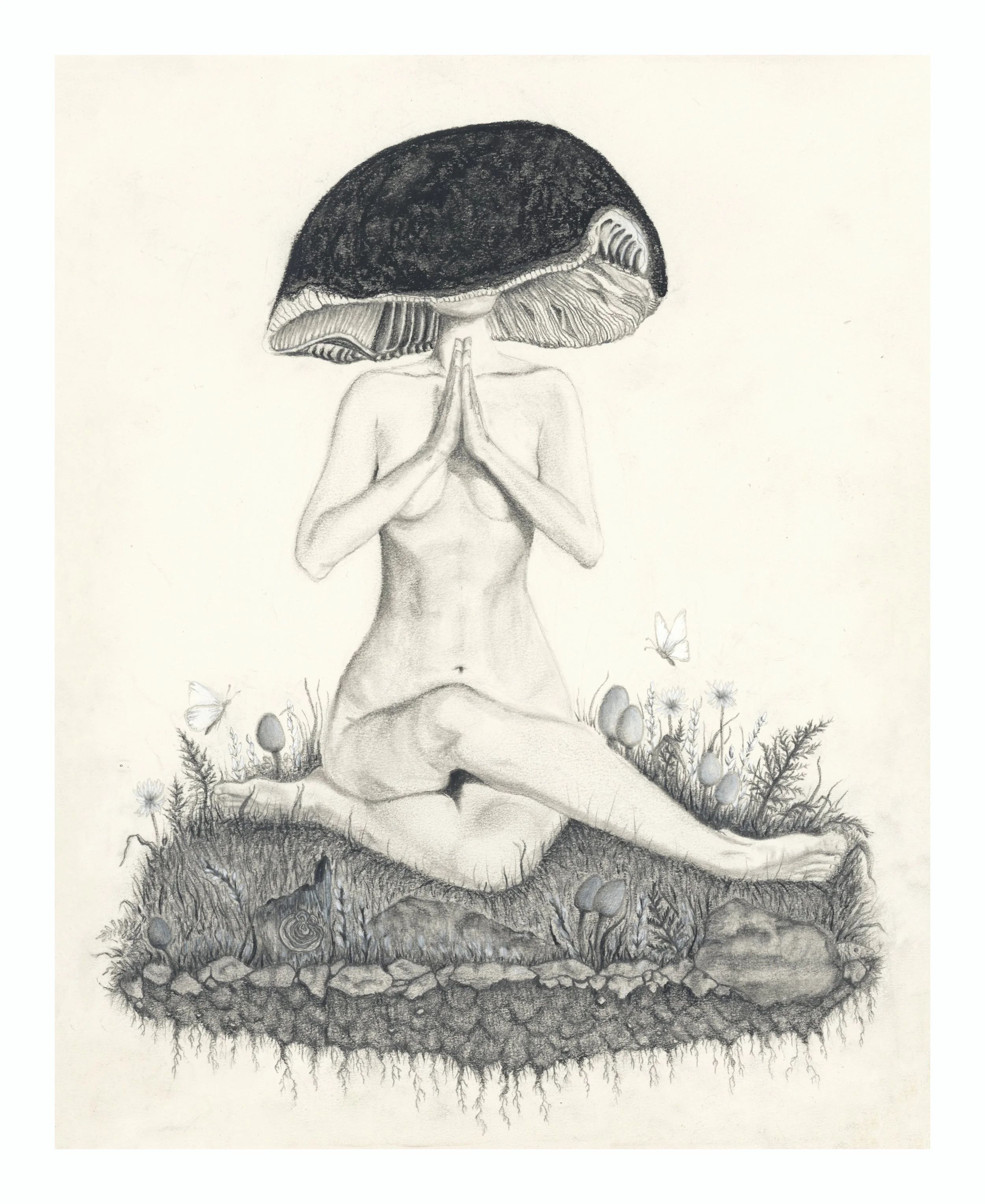 MushroomMamaEdition3.jpg