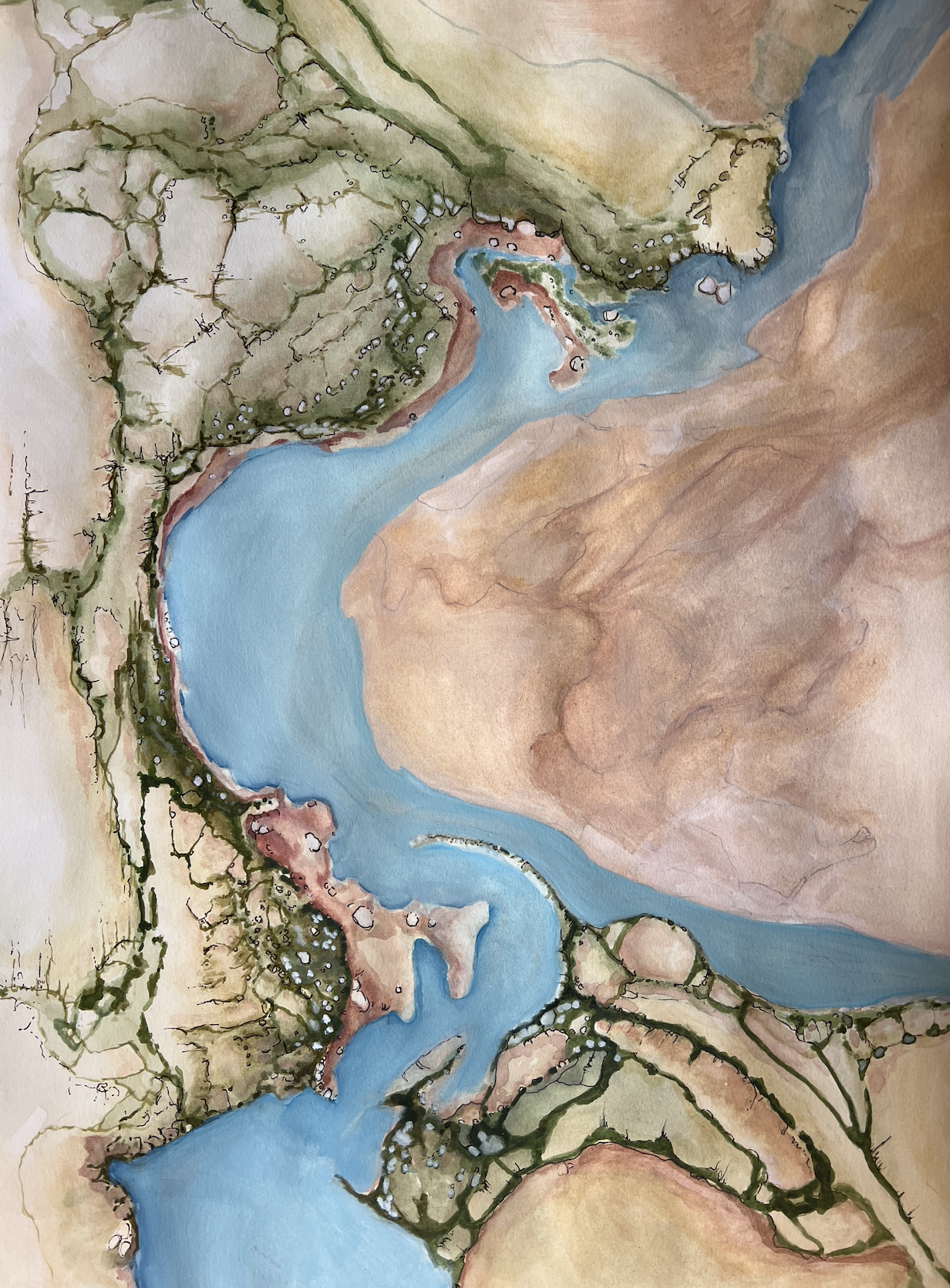 Screenshot 2026-04-26 at 5.14.05 PM.png