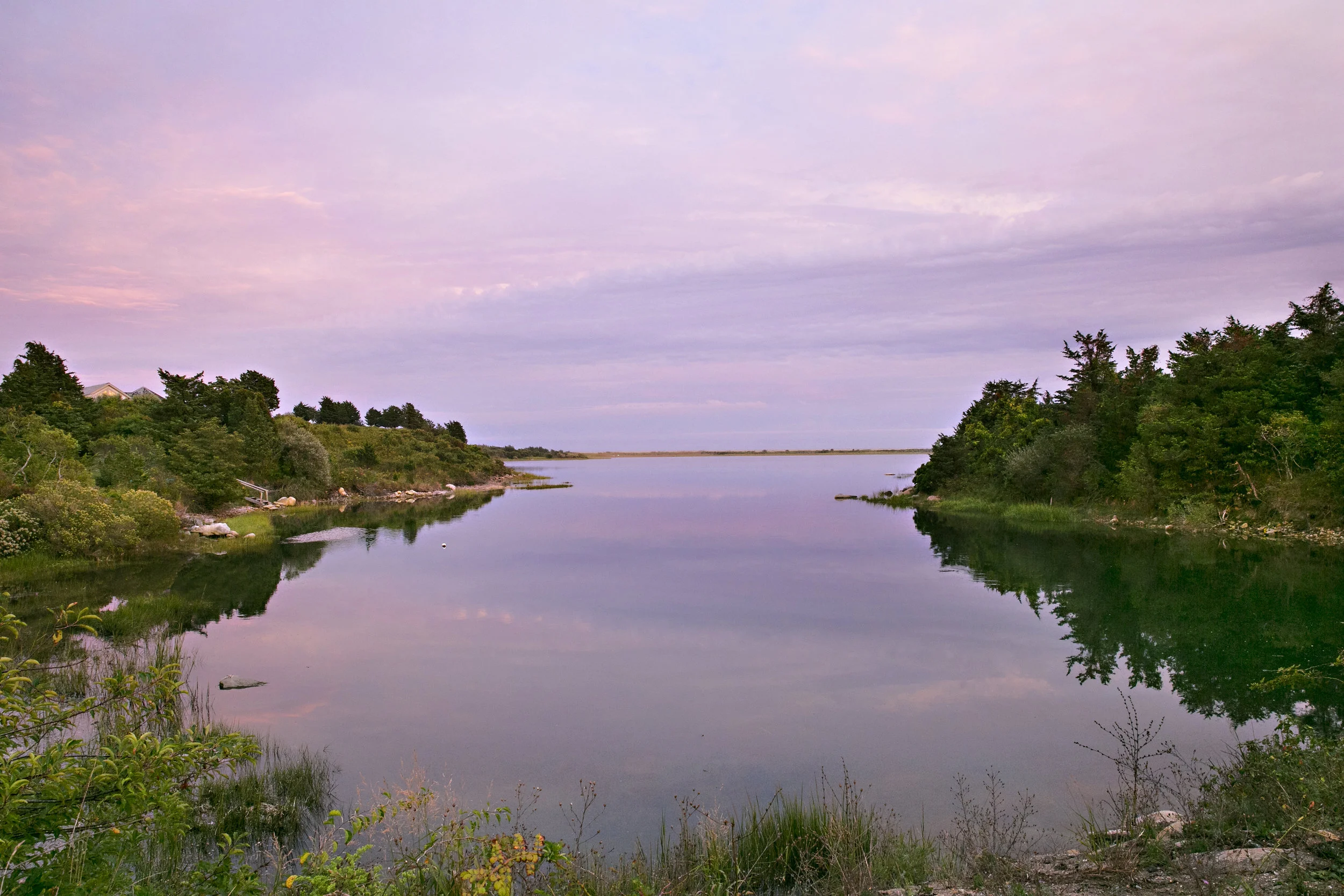 16_RBaird_Sunset Quitsa015a.jpeg