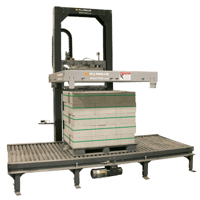 Wulftec Strapping Machine Vario Master 9490.png
