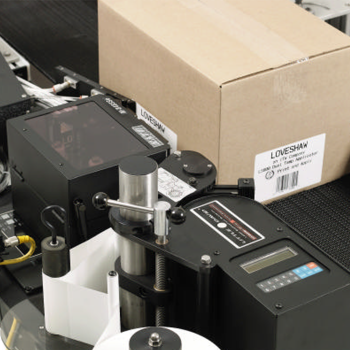 Loveshaw-Little-David-LS-800DT-Print-and-Apply-Labeling-System.png