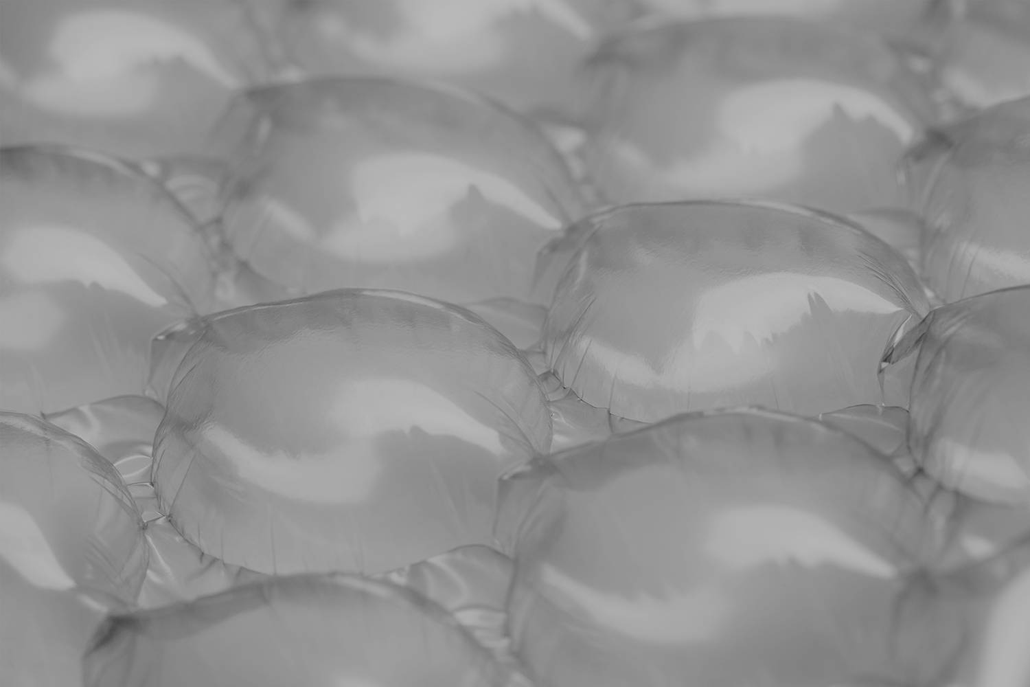 Improving Damage Rates And Productivity With Sealed Air Bubble Wrap
