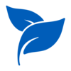 icon of piggy bank
