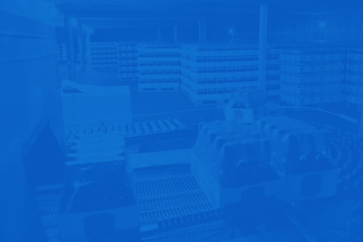 Shrink Wrap Film Crawford Packaging