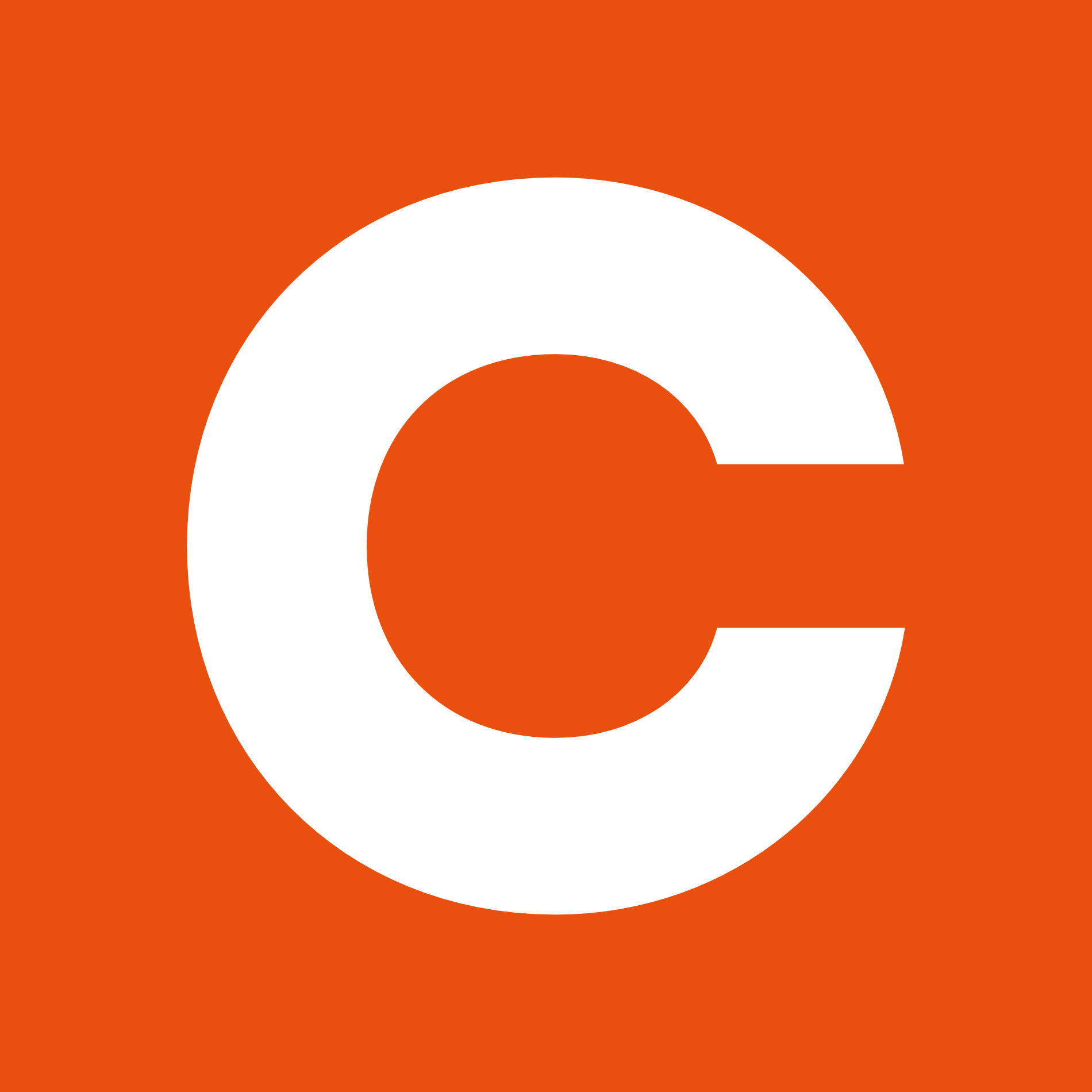 C Icon.jpg