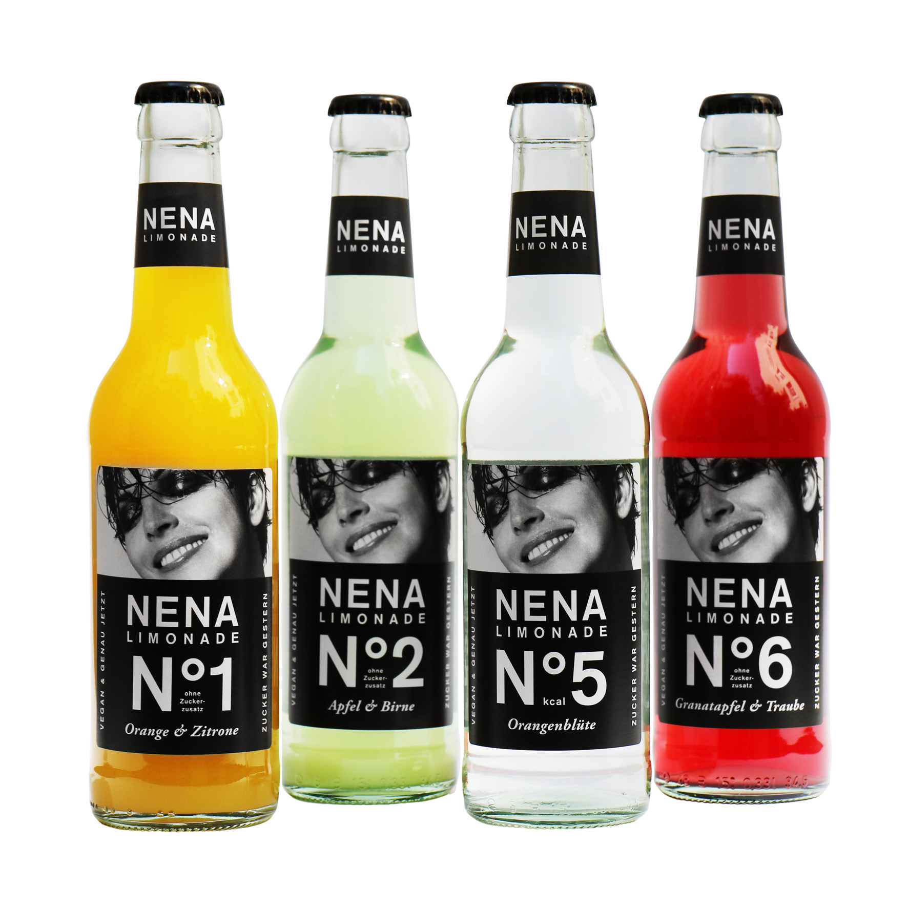 nena-limonade-bild-3.jpg