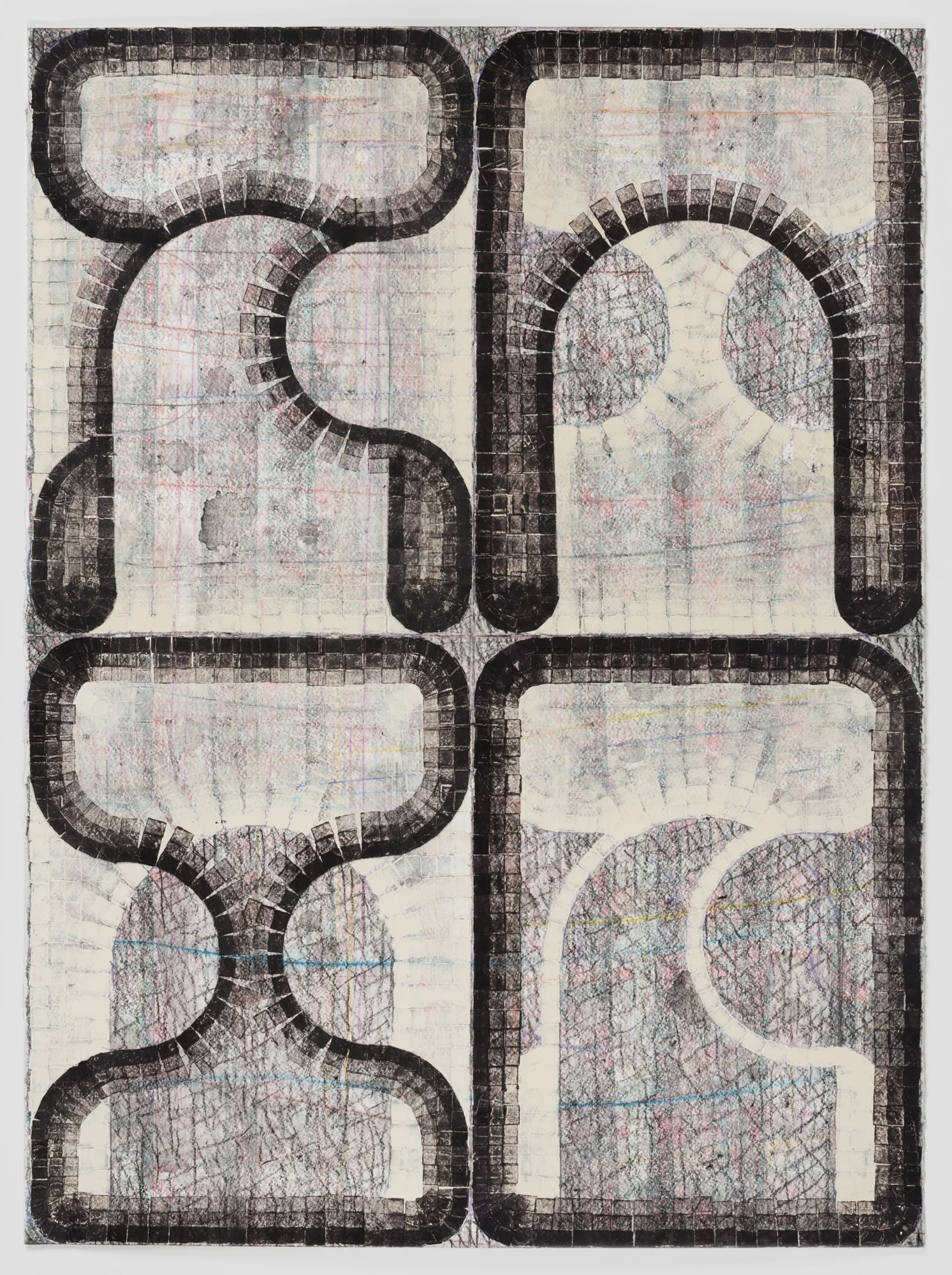 Untitled (Palindrome)