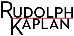 RudolphKaplan-logo-275.jpg