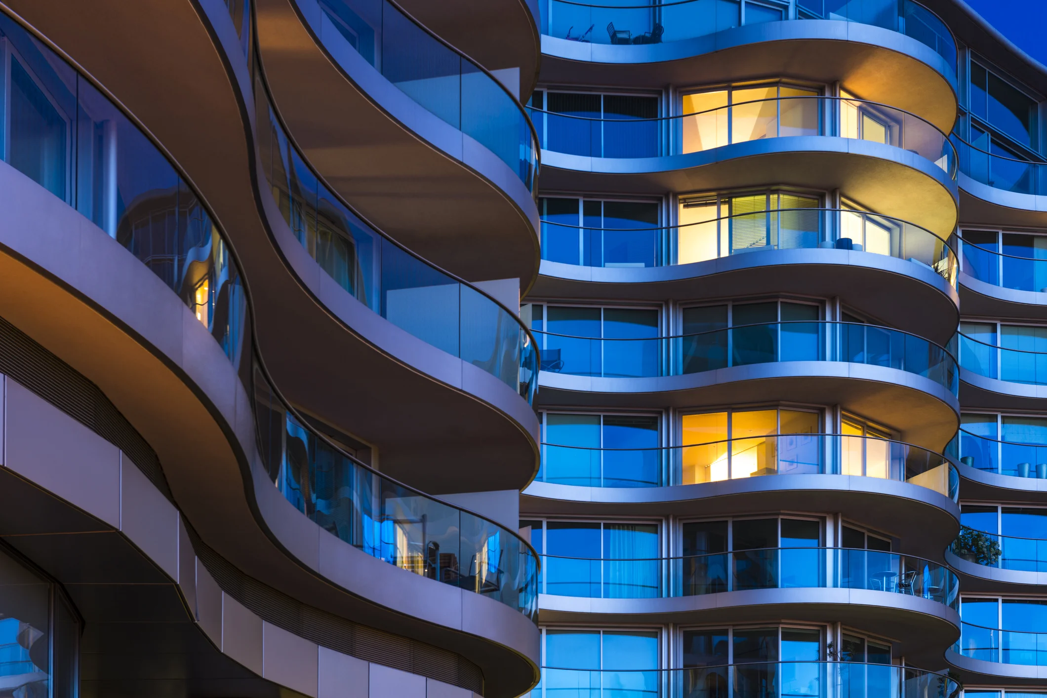 Preparing an Accurate Section 22.1 Disclosure