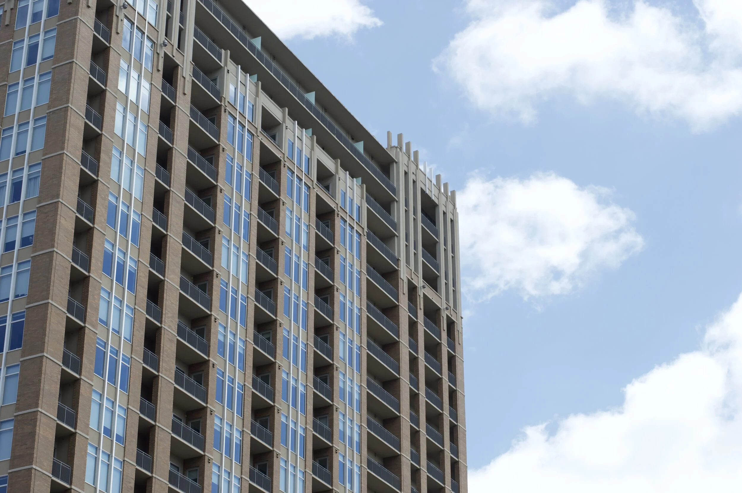 Condominium Governance During the COVID-19 Pandemic 