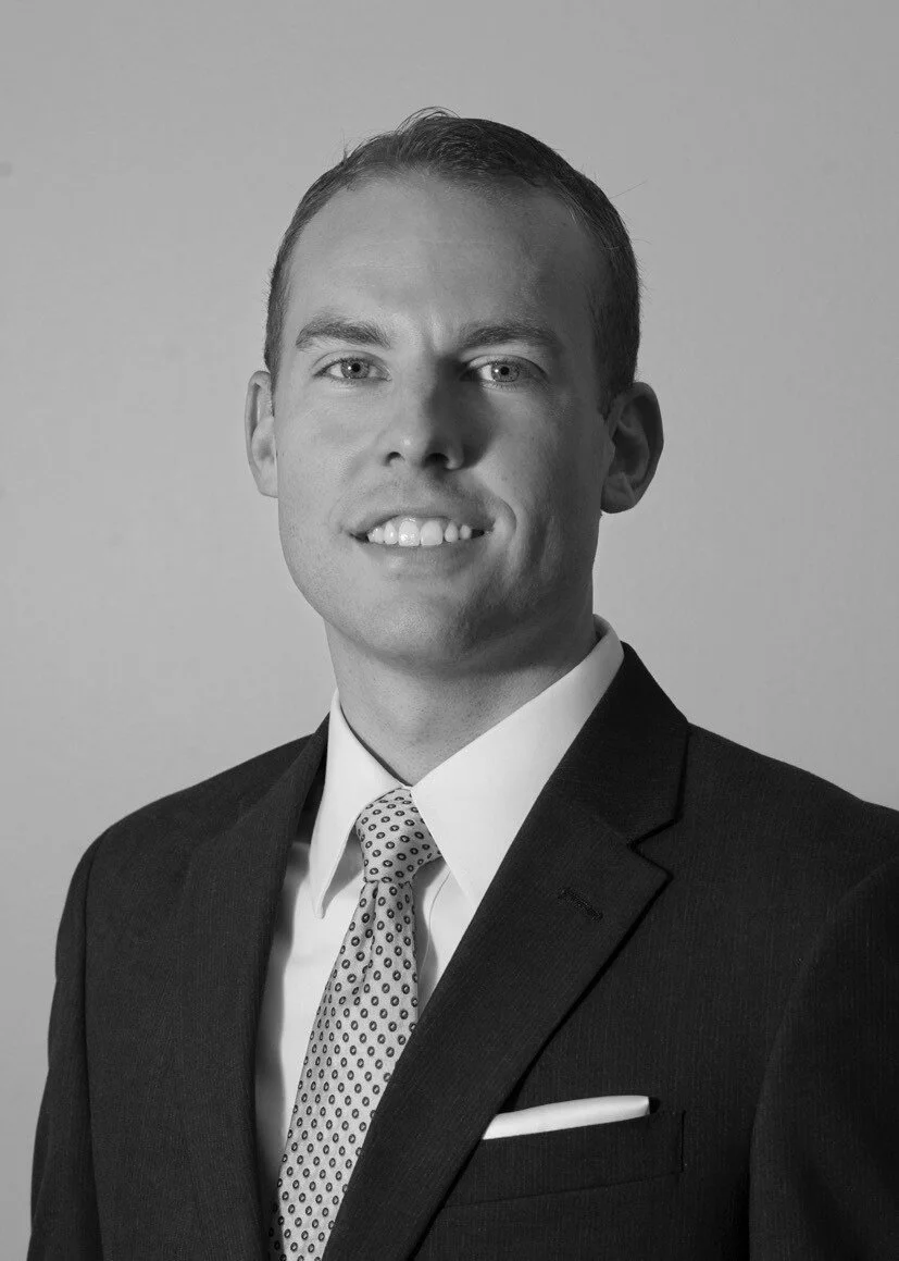 About — Rudolph Kaplan