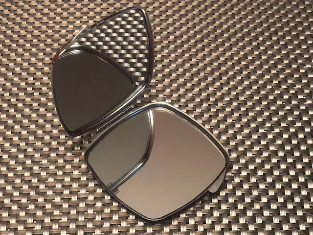 compact open.jpg