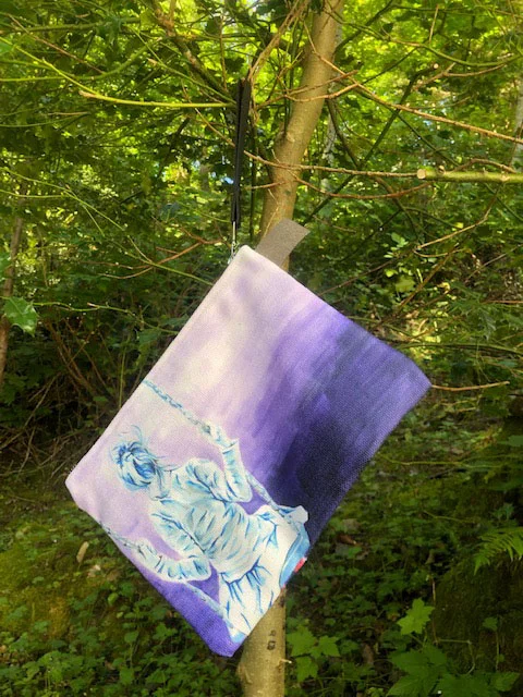 Dreaming pouch back.jpg