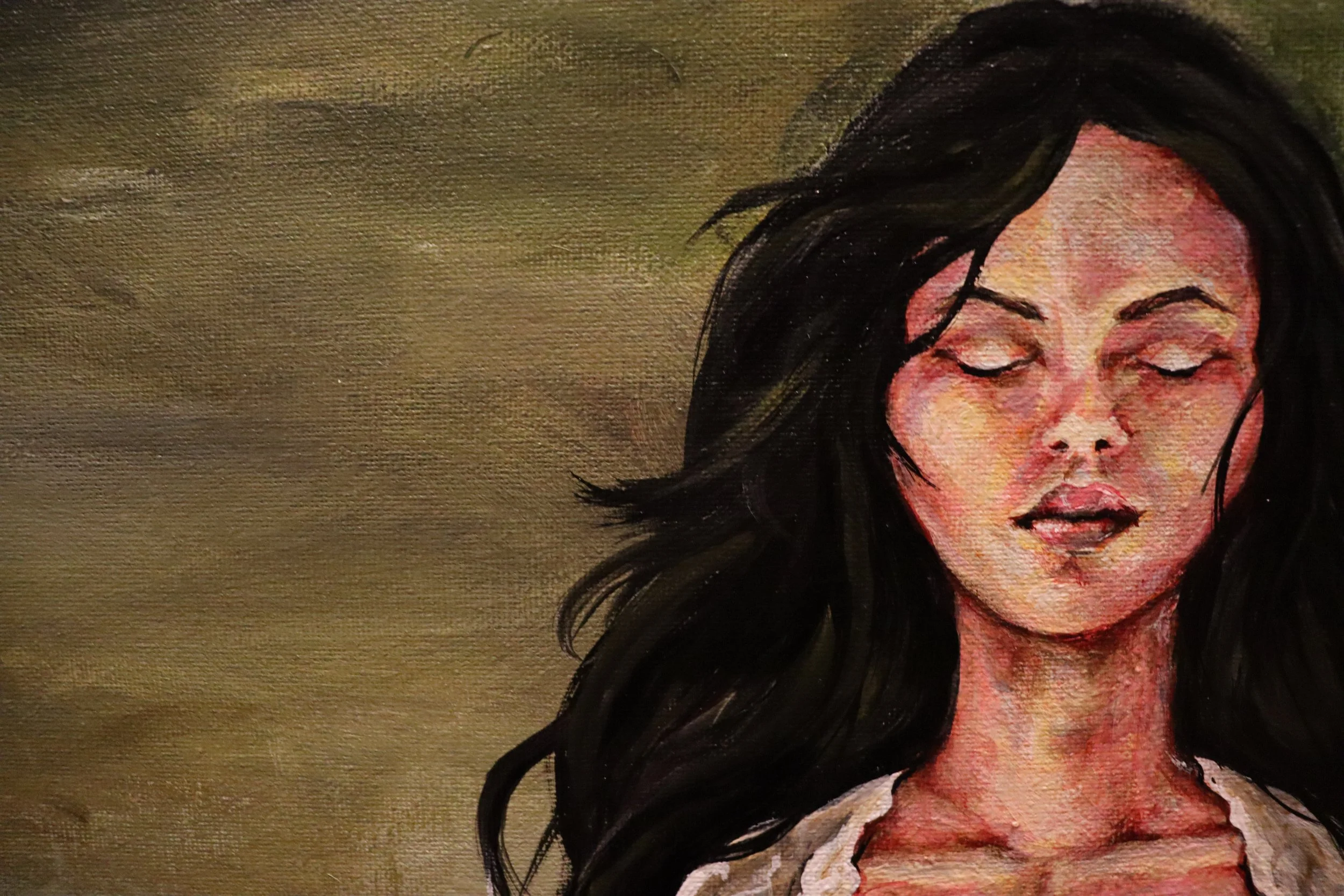 Unnamed up close.JPG