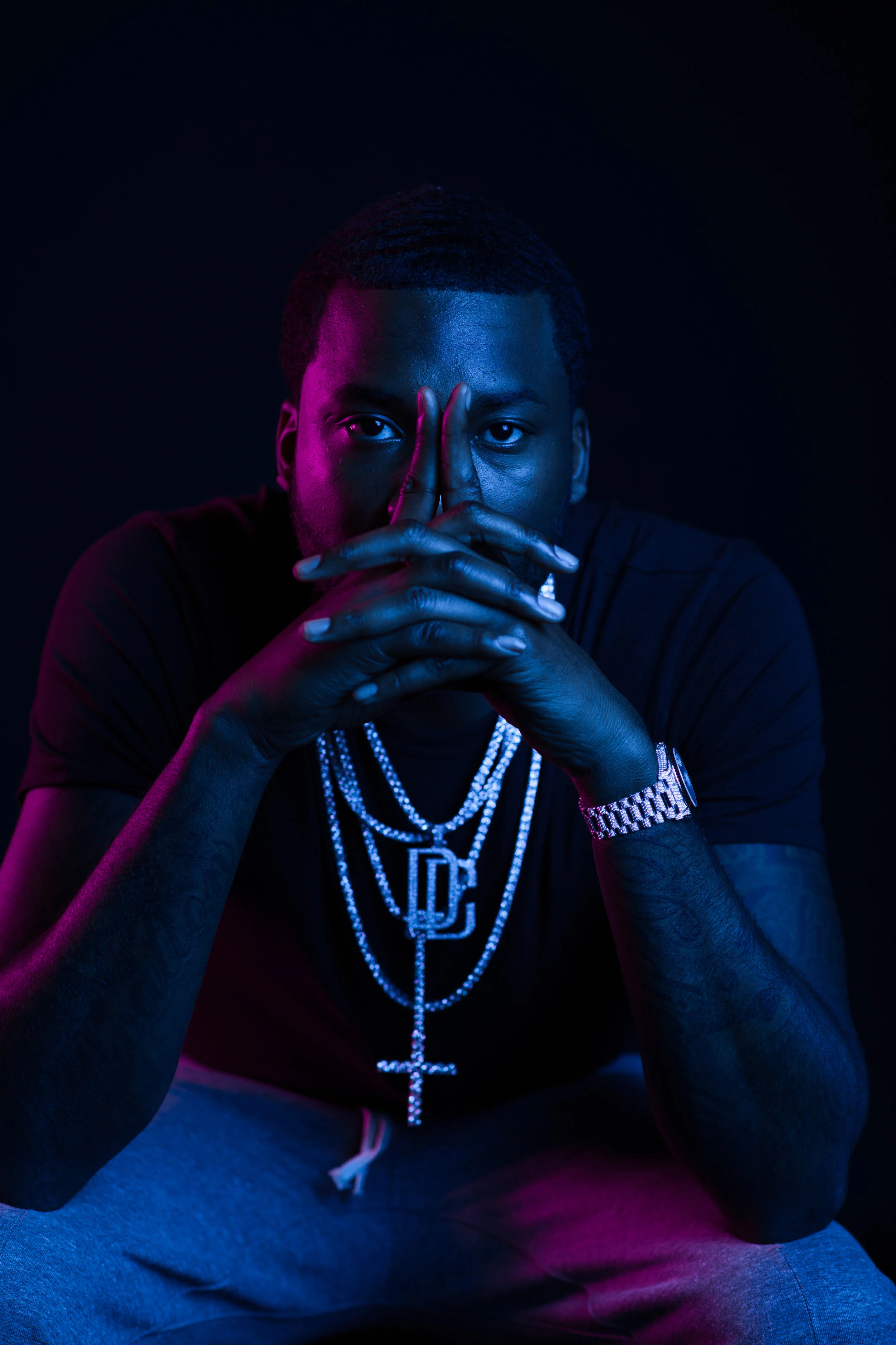 mariokristian (106 of 182).JPG