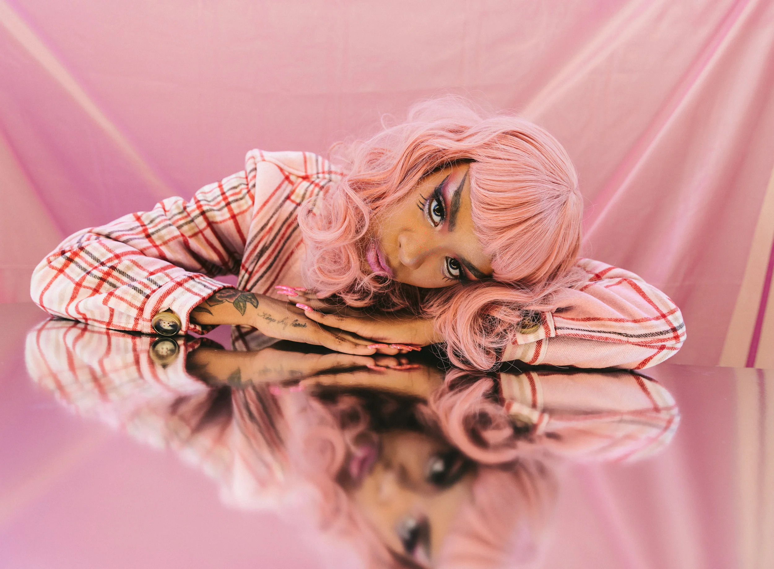 mariokristian (9 of 25).JPG