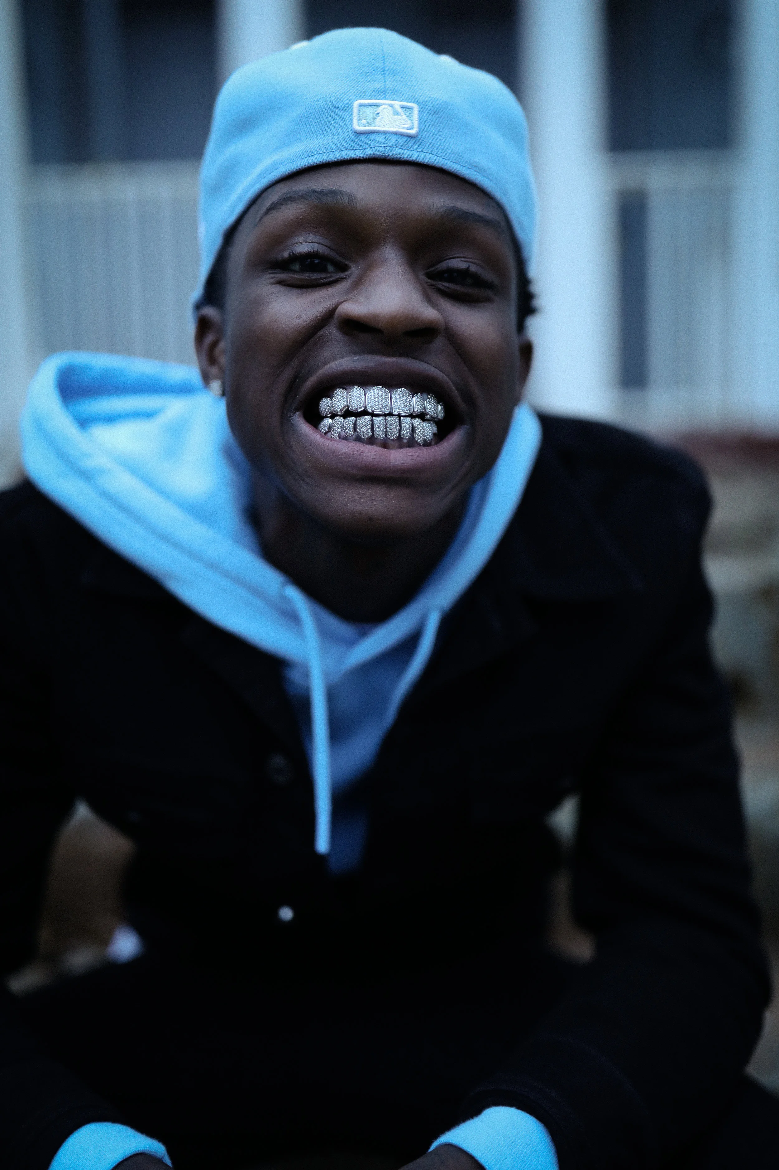 mariokristian (5 of 19).JPG