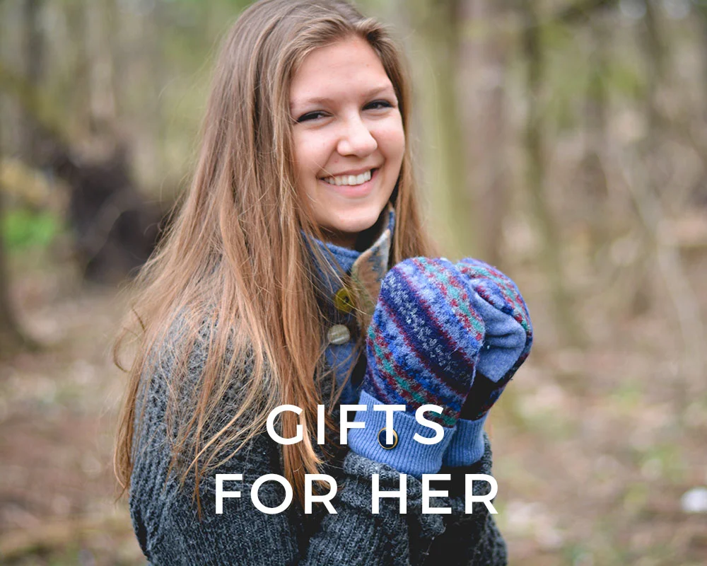 giftsForHer.jpg