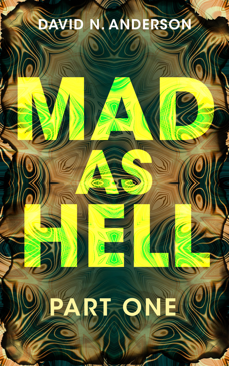 MAH-PART-ONE_Cover_Lower-Res_1250-px-width.jpg