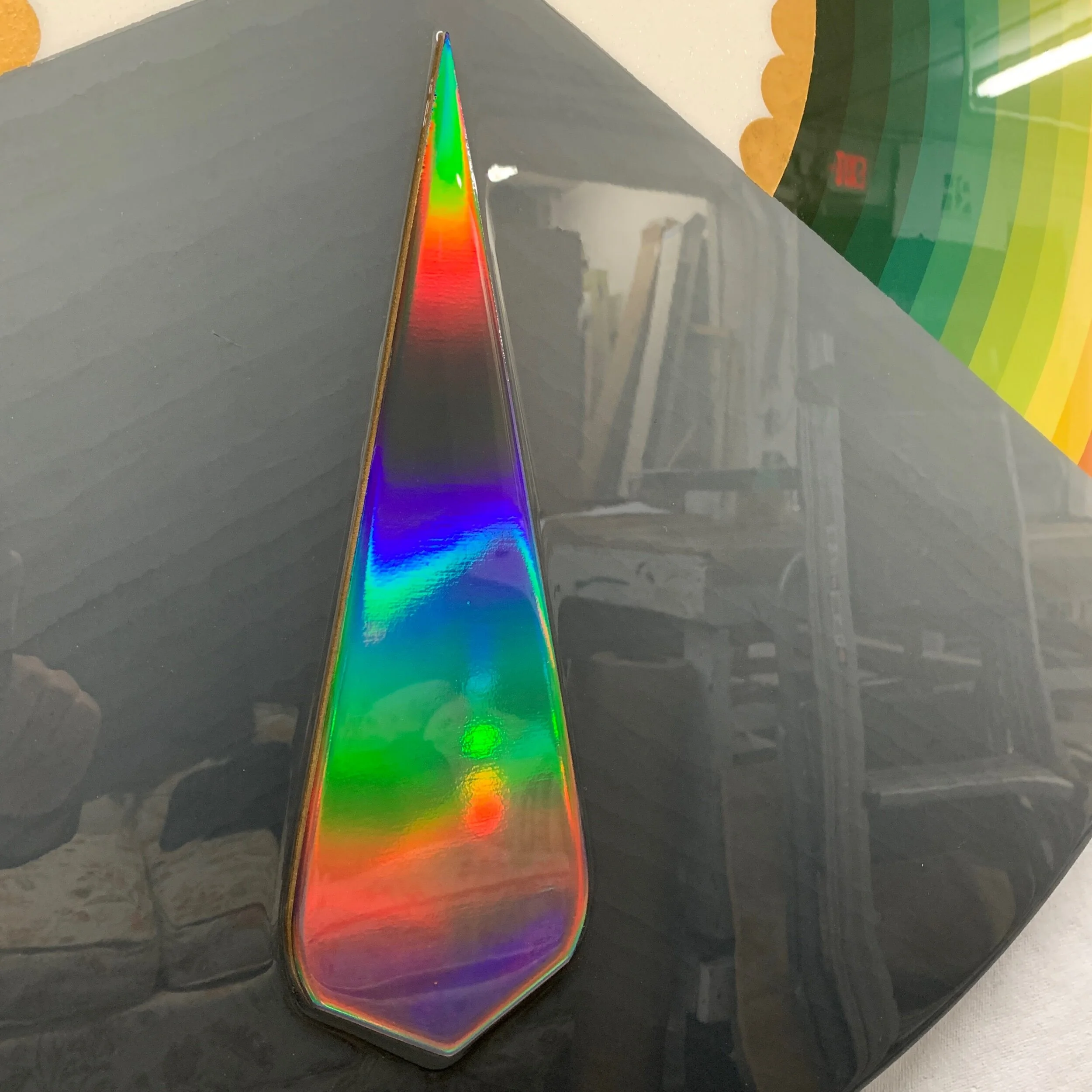 C5DDFBF9-55A9-4A94-926D-CA64C93E4214