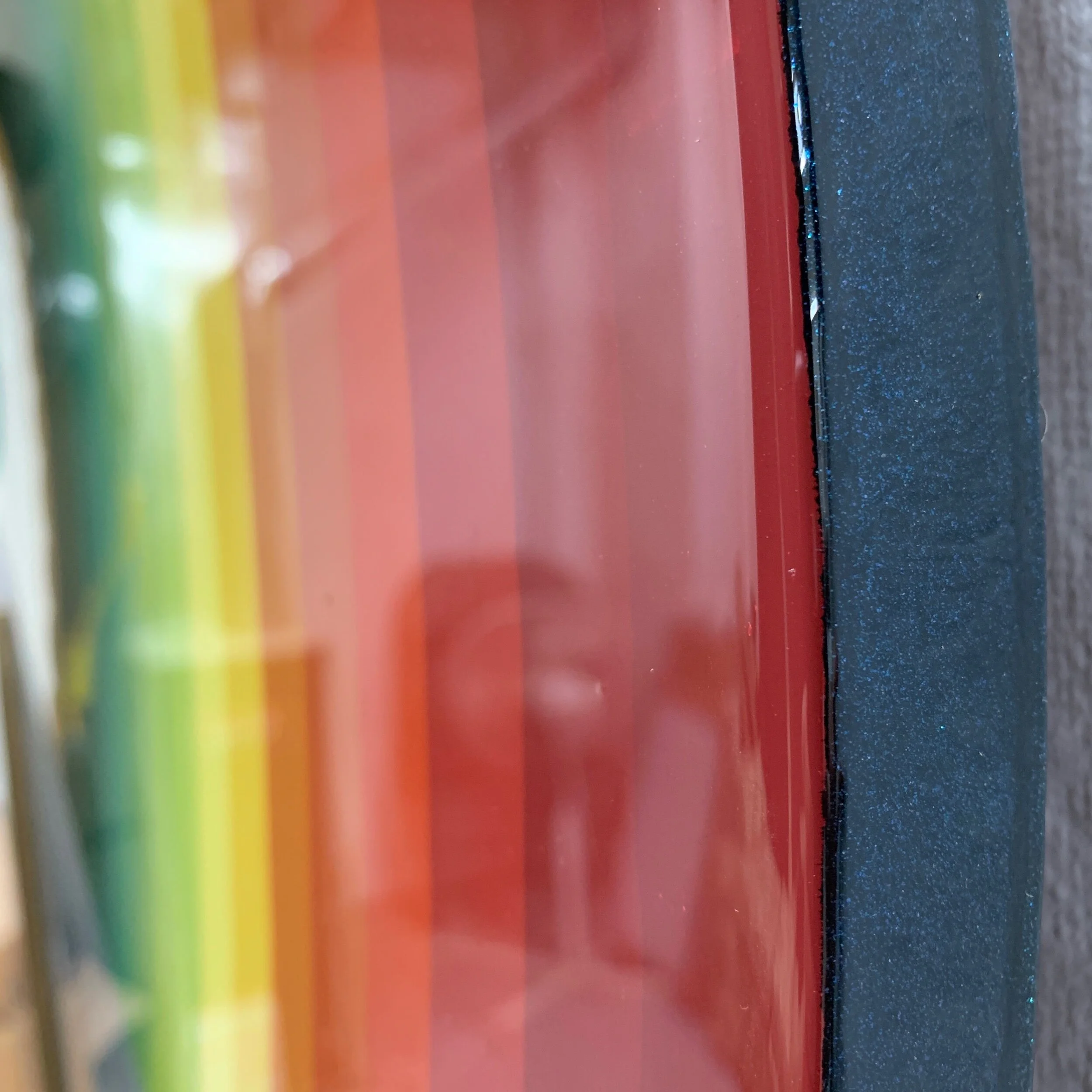 B403433C-D274-45D3-A488-80FBA449A882