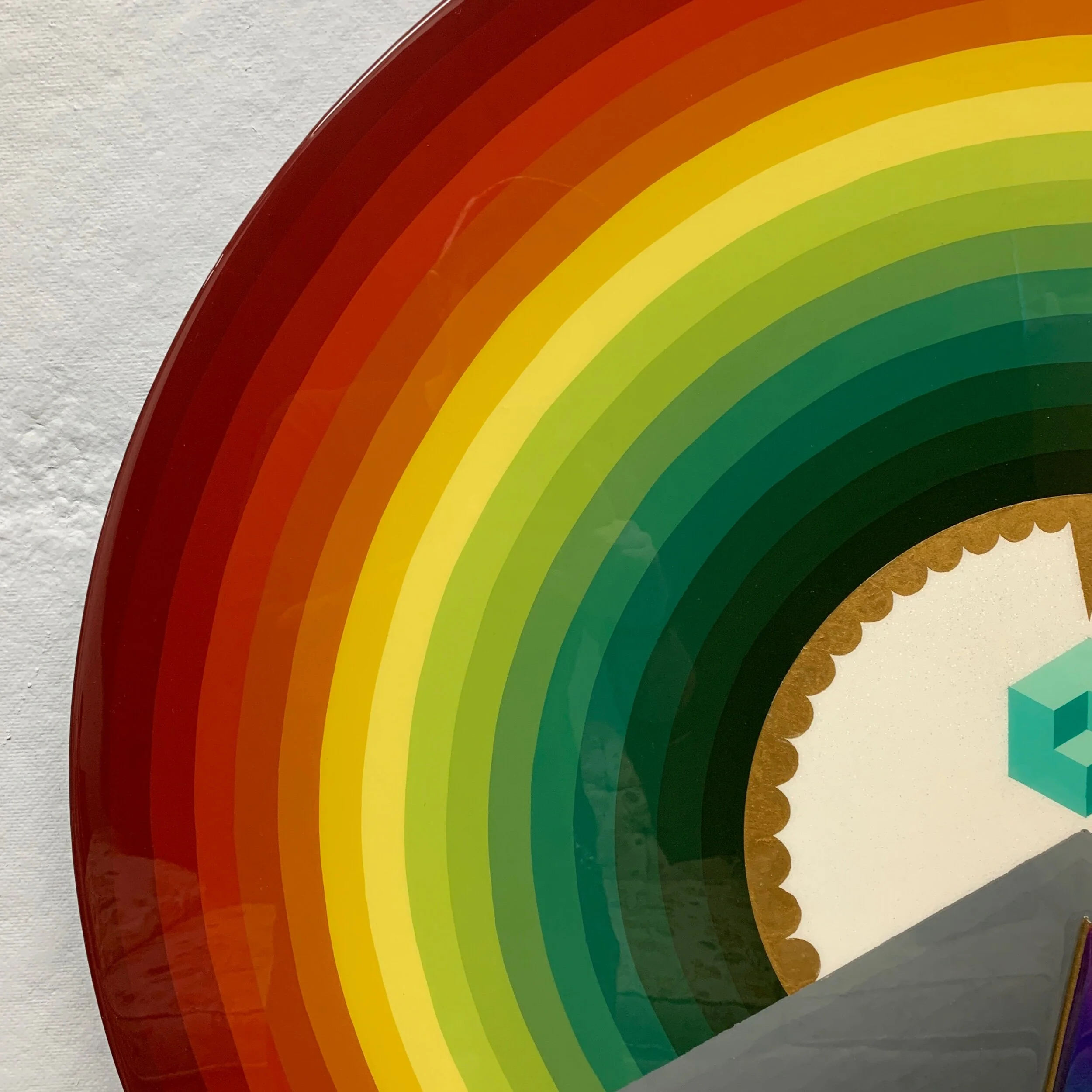 179B95CD-2DD4-48C3-B27C-A2EA9CC26D55