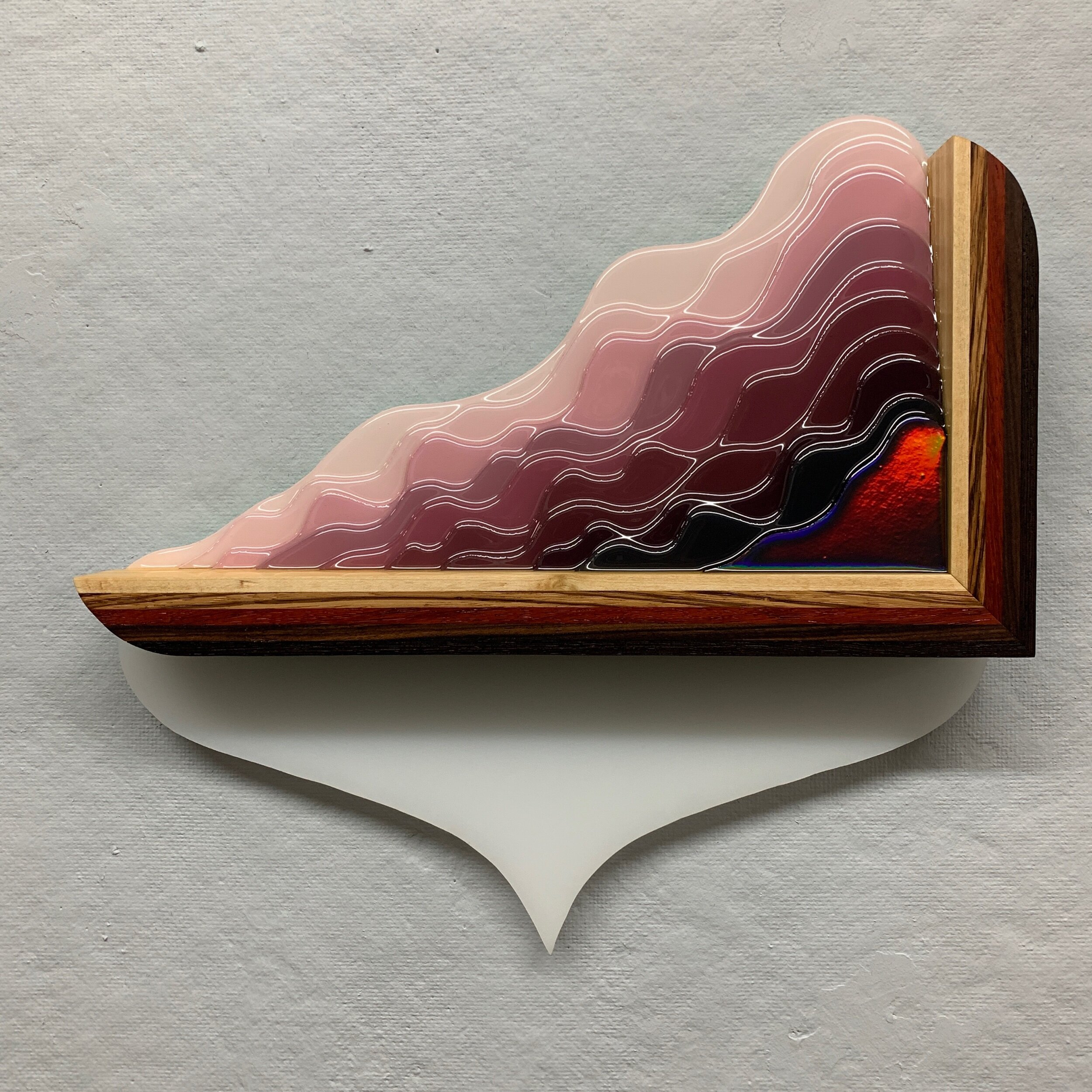 8667C2EA-9838-45F5-9E5F-4ACB2EDD5E4E