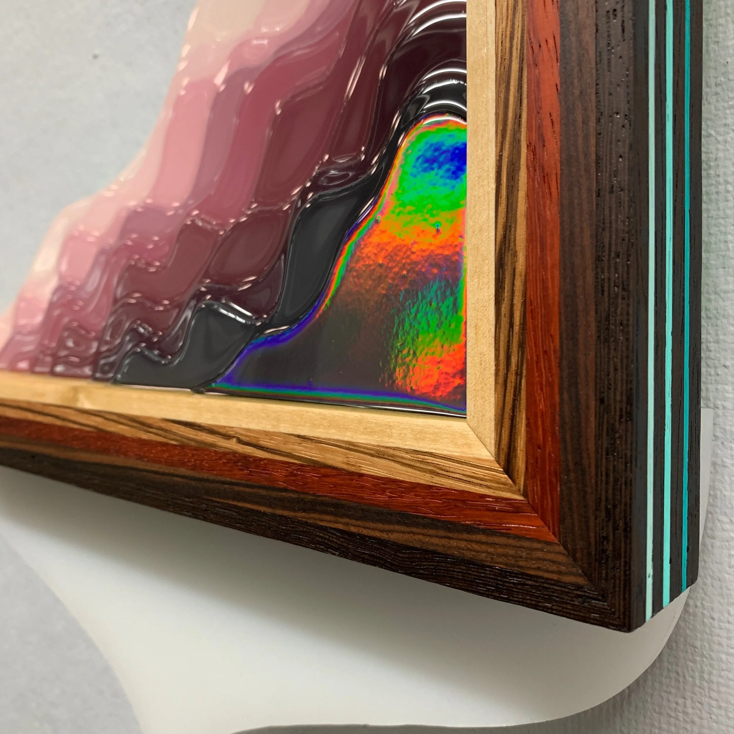 43F053F5-14DB-4010-A6D2-065EA5D23E3F