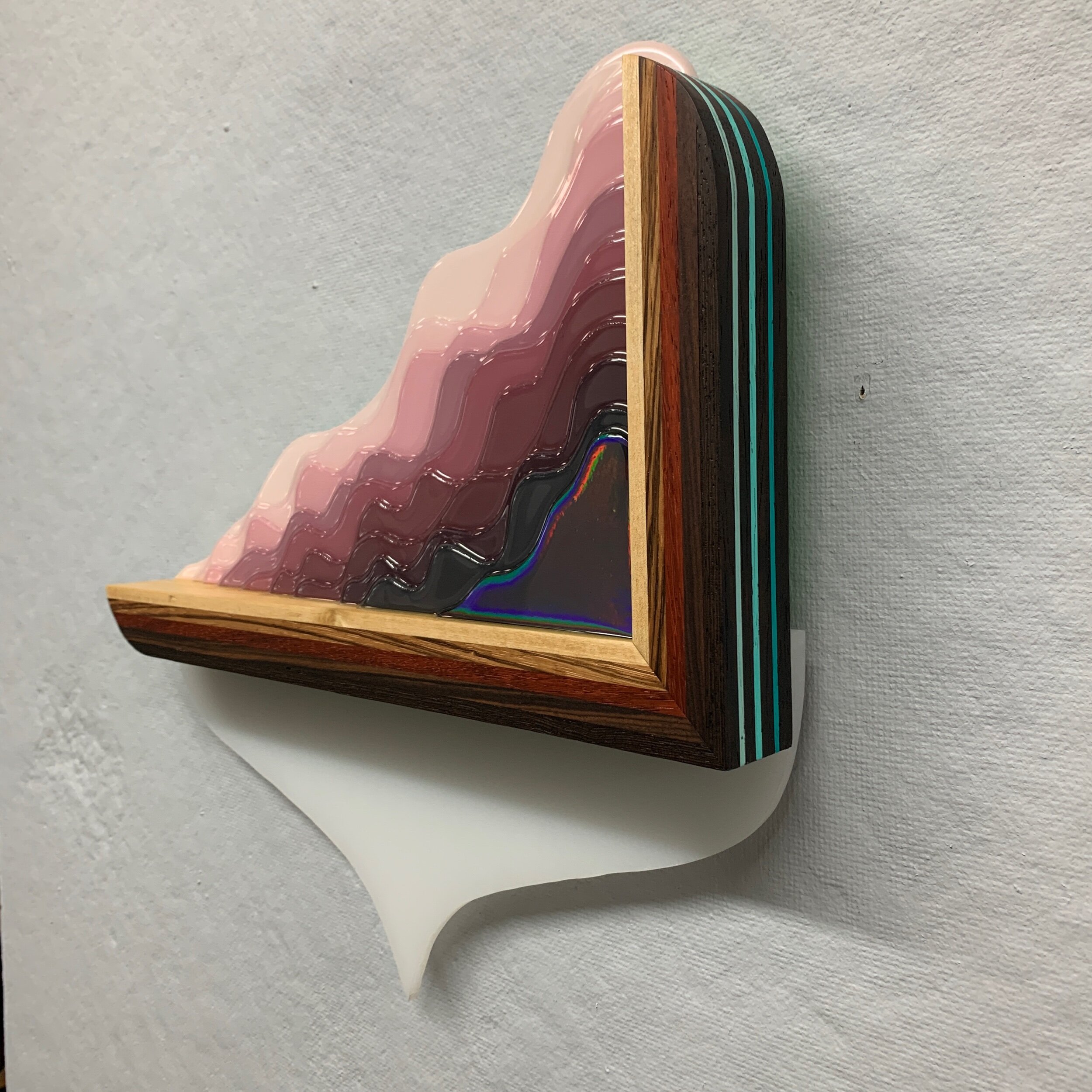 C635415C-EB00-425F-A0A8-9CCEBB4A446A