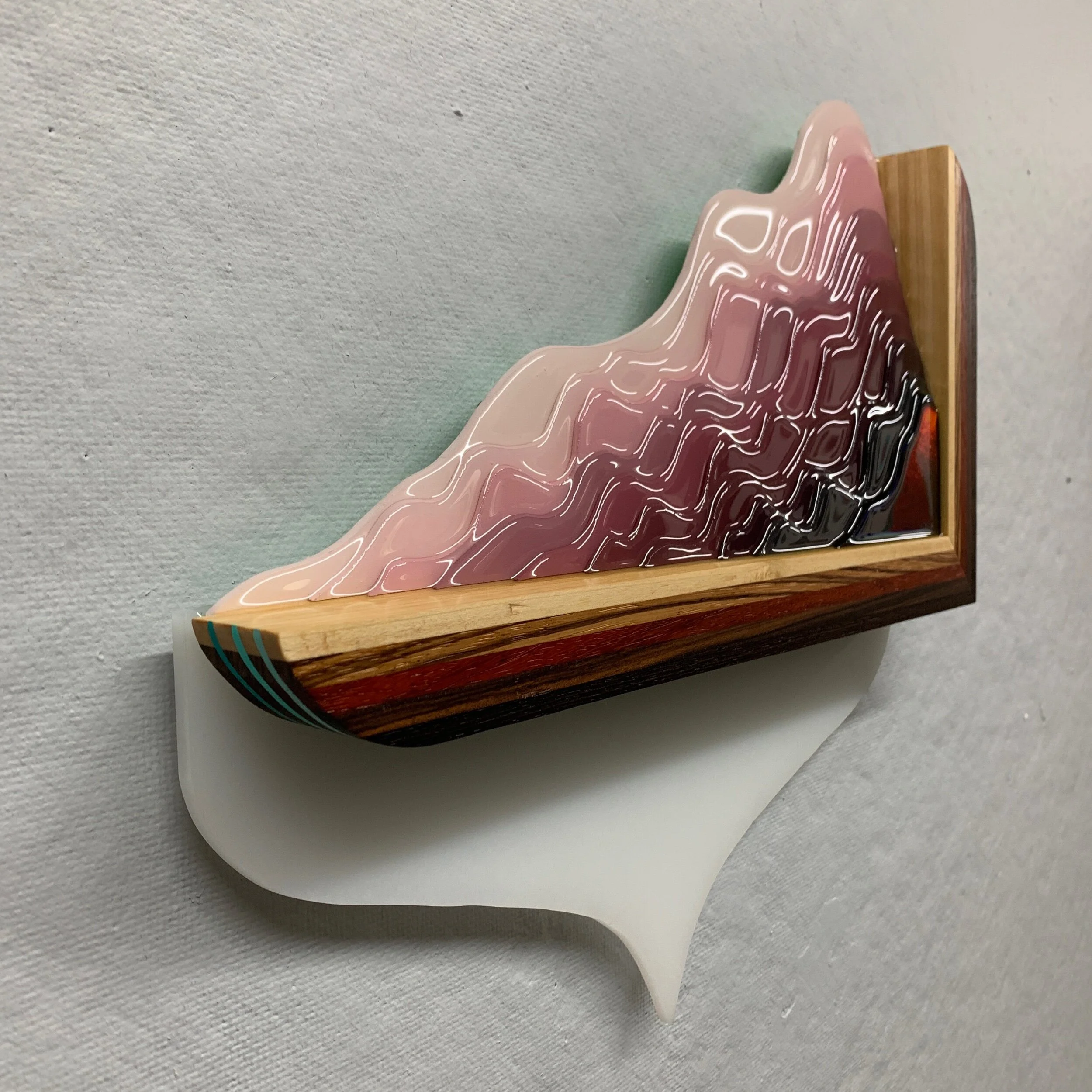 0CC63847-1600-4C84-BFE6-EA810722AF57