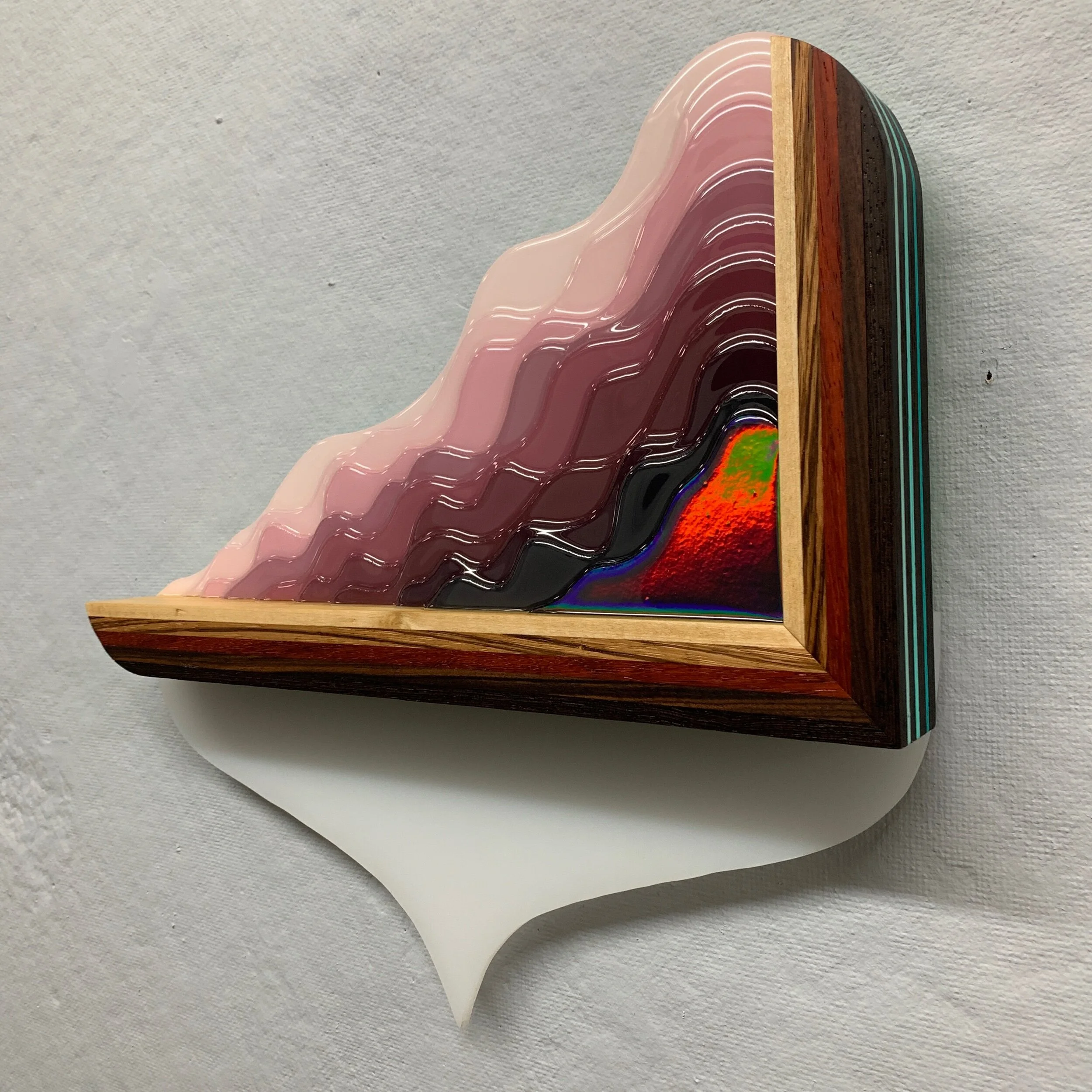 1B1379C6-34ED-4C27-AFC3-48FC355A6029