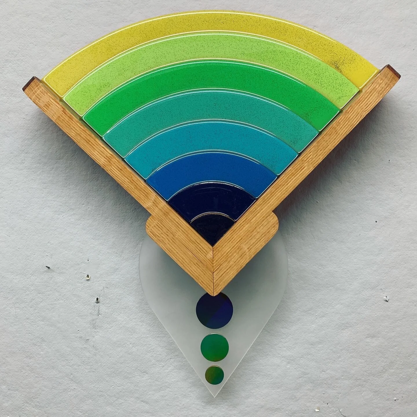 7E81C365-AE34-4985-94CD-1925D0AACE90