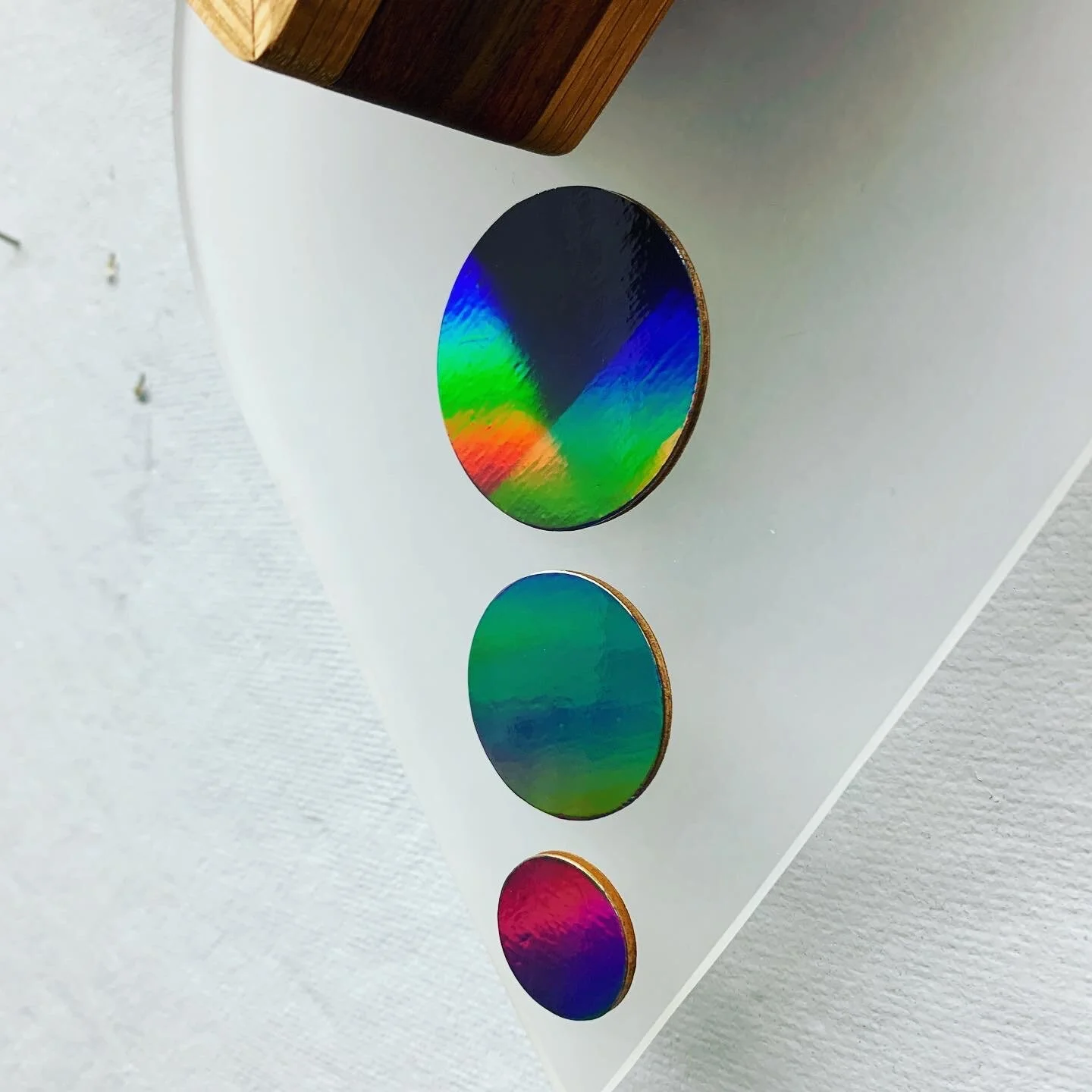 060A2E1E-257F-4E4F-8E43-9C8AB8B953D2