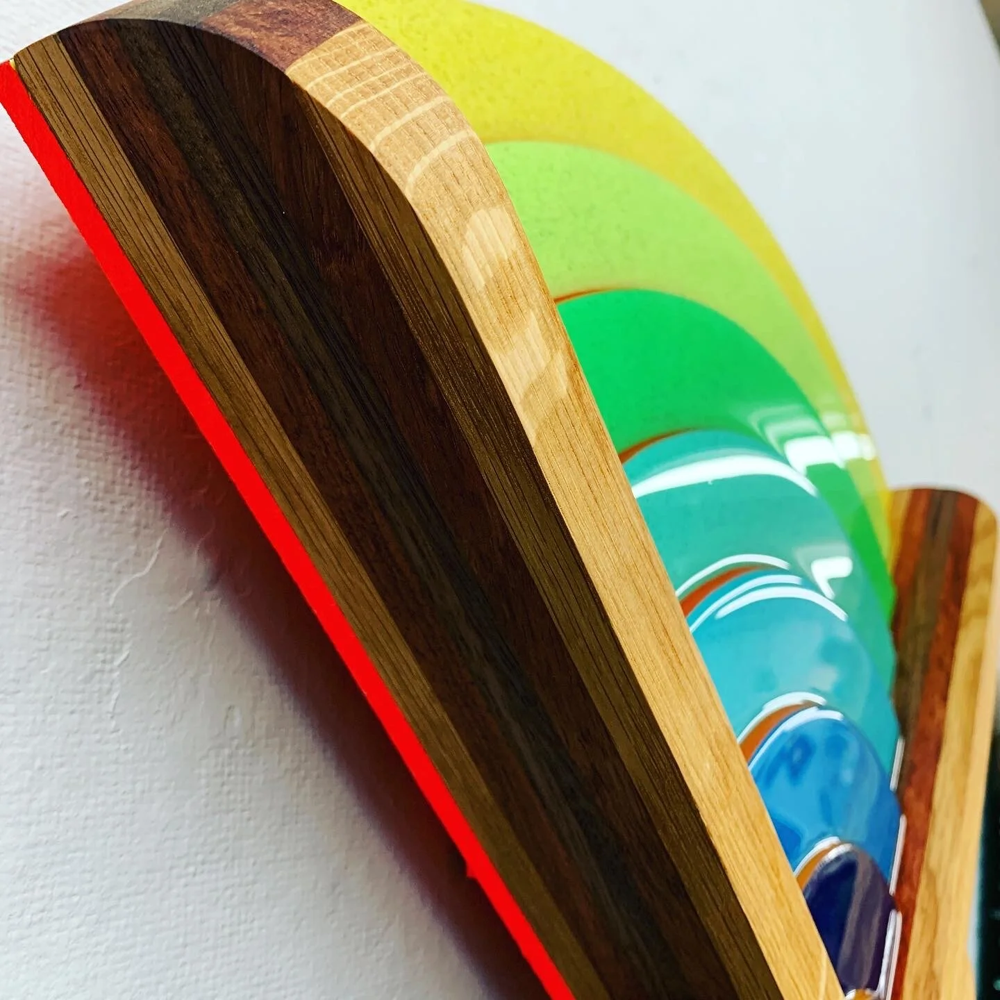 6756C0CA-13AB-4BE9-9371-9CEE5498E6CA