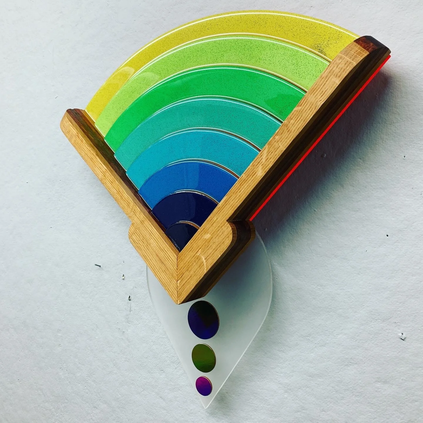 0B77FFCD-3E35-463F-8762-751BD4662124