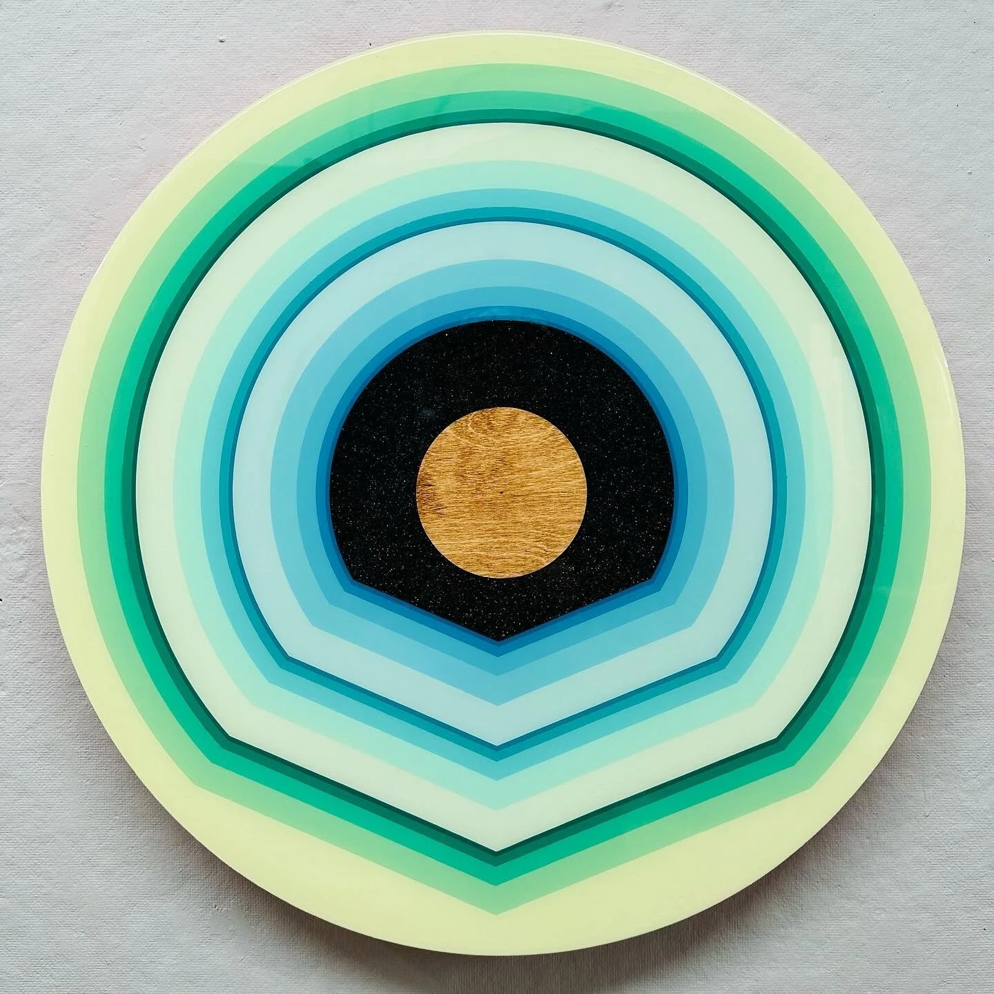 D700162C-8B54-4185-8347-D9B04658F20D