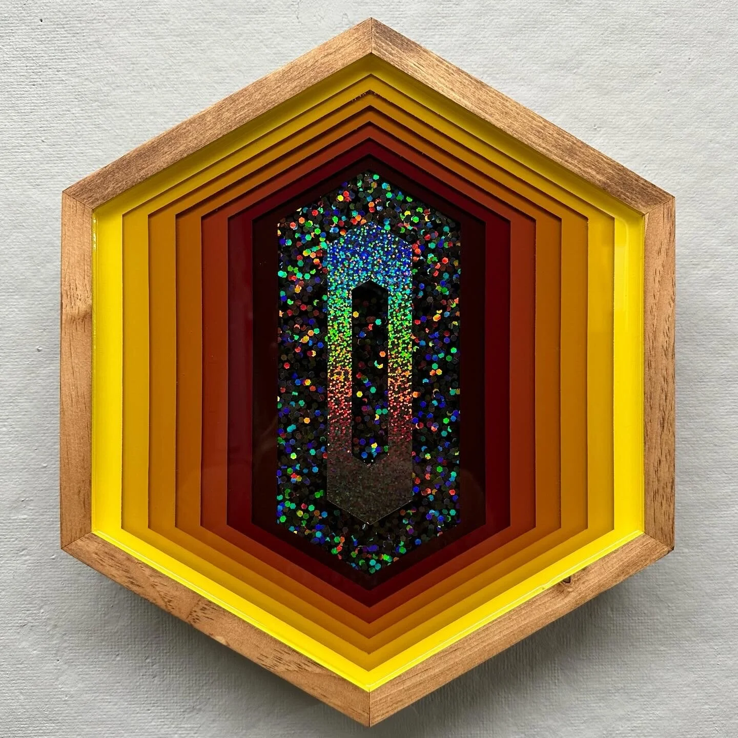 09B4C7F1-16D6-44F7-A6F3-5EA1F8075B65