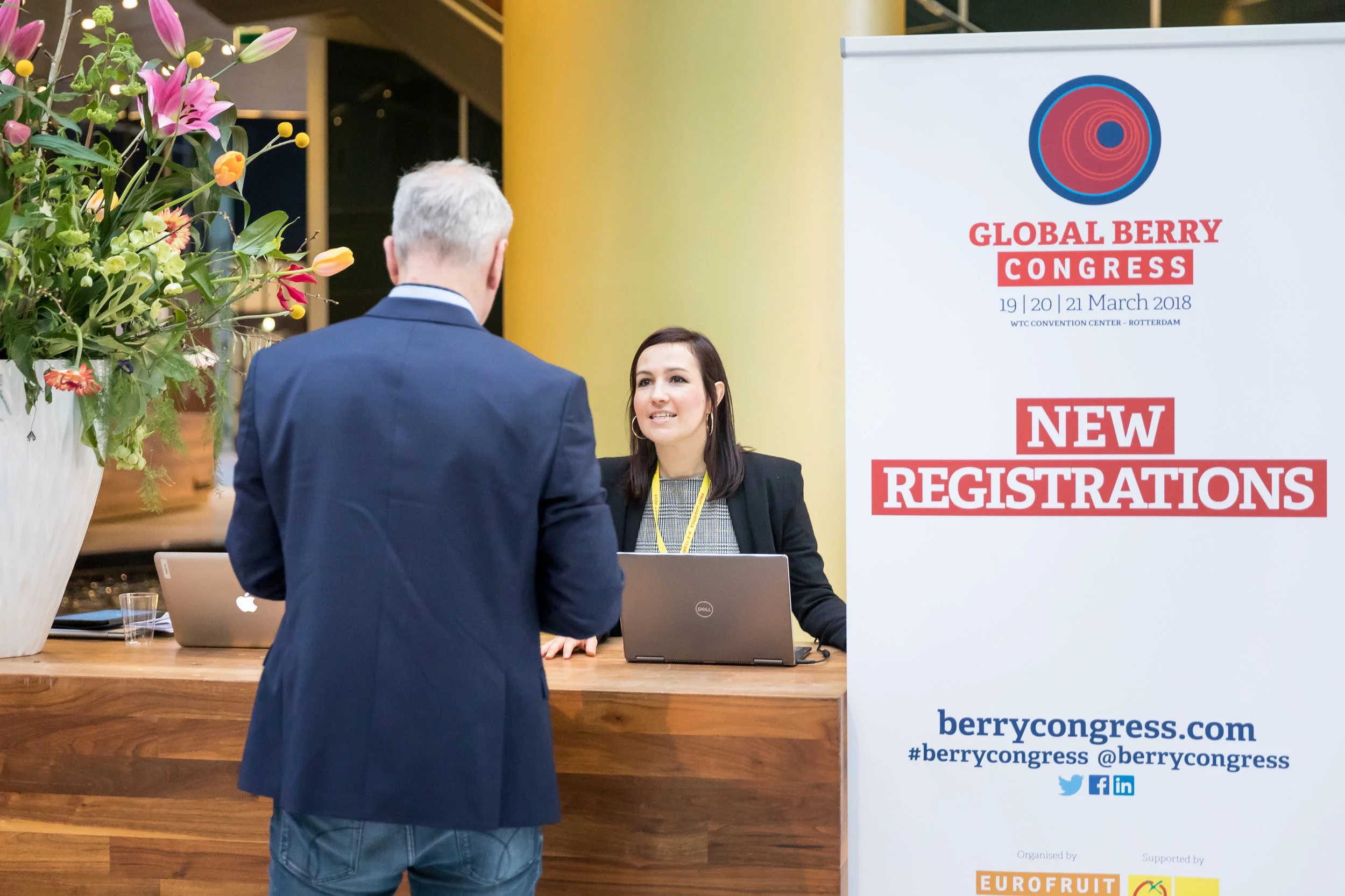 Global-Berry-Congress-2018-small-13107.jpg