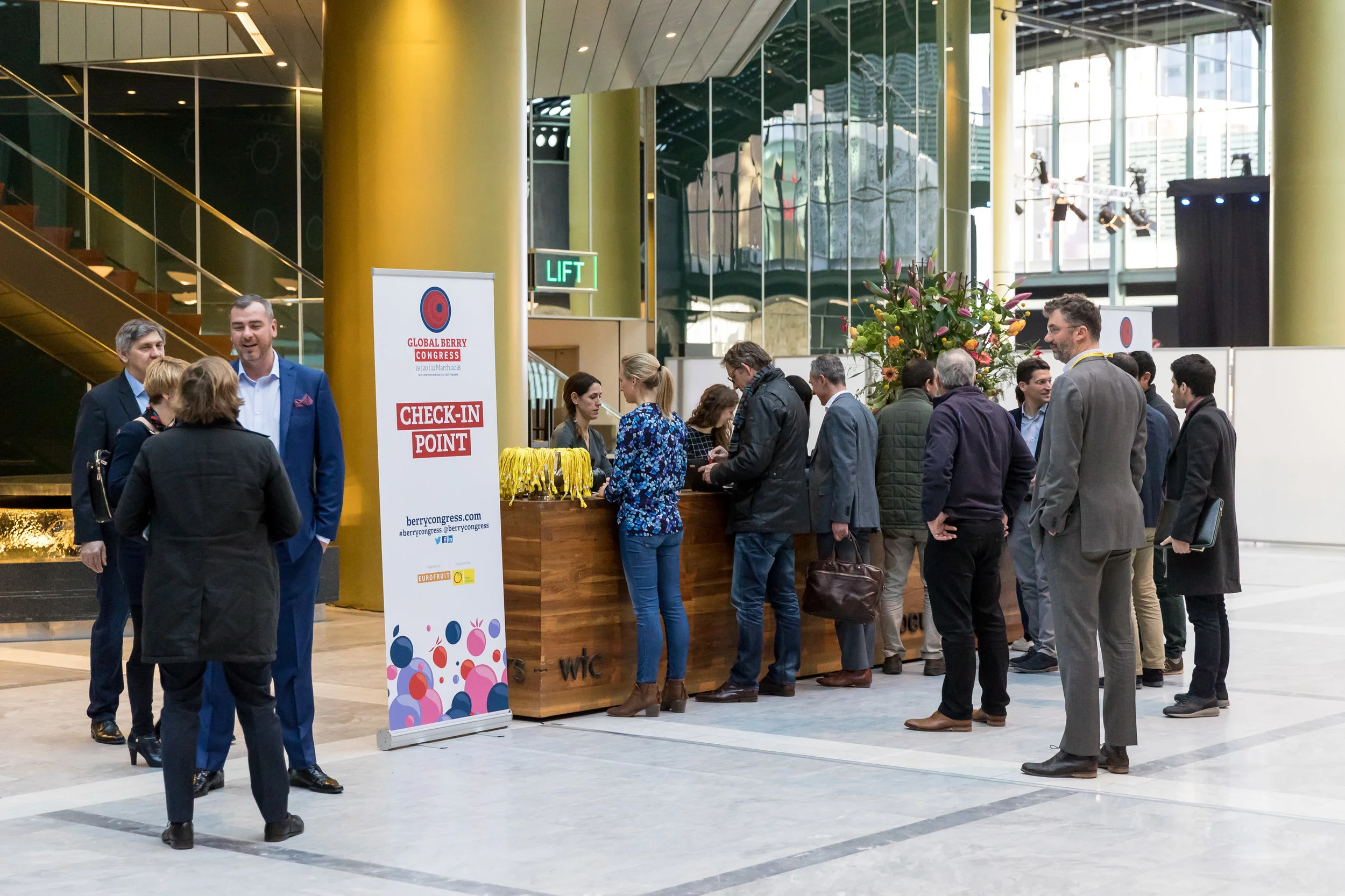 Global-Berry-Congress-2018-small-13136.jpg