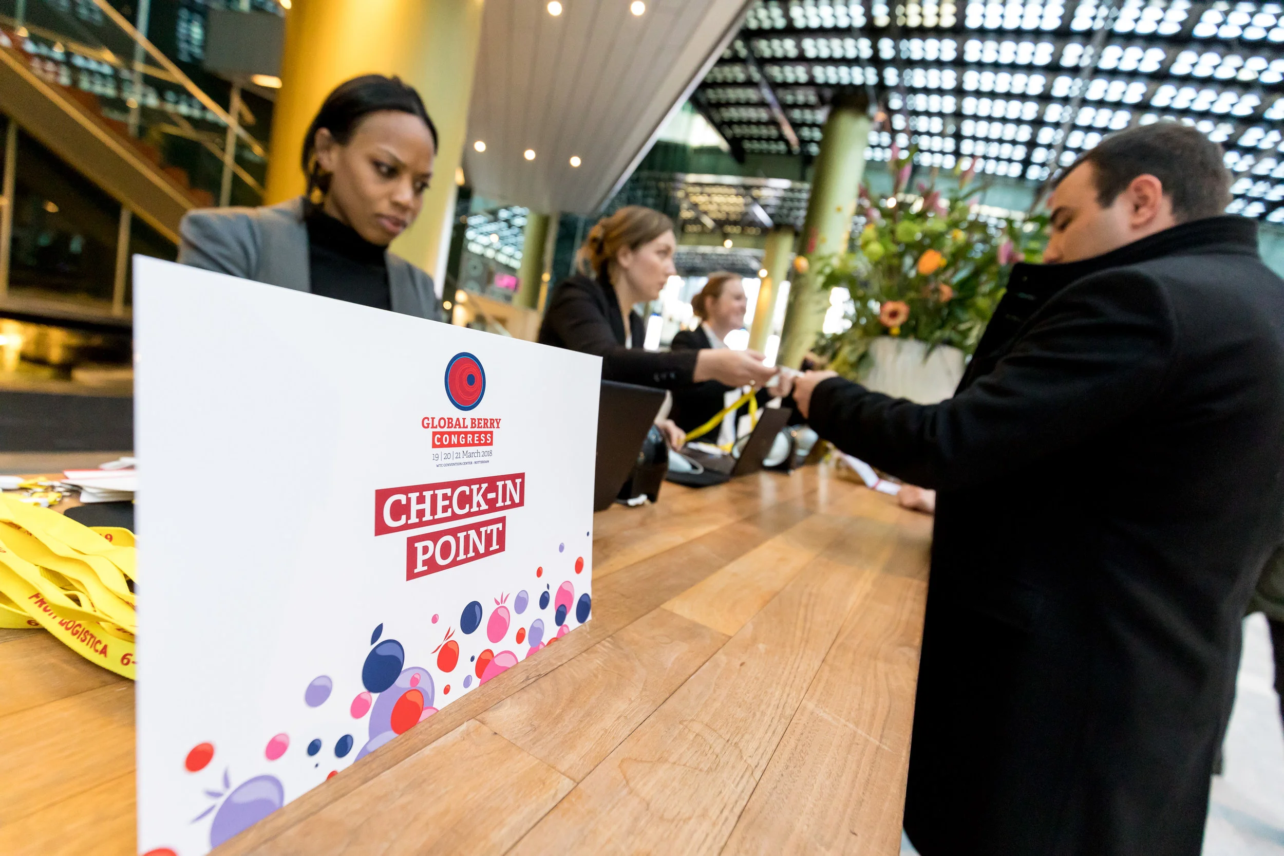Global-Berry-Congress-2018-small-13161.jpg