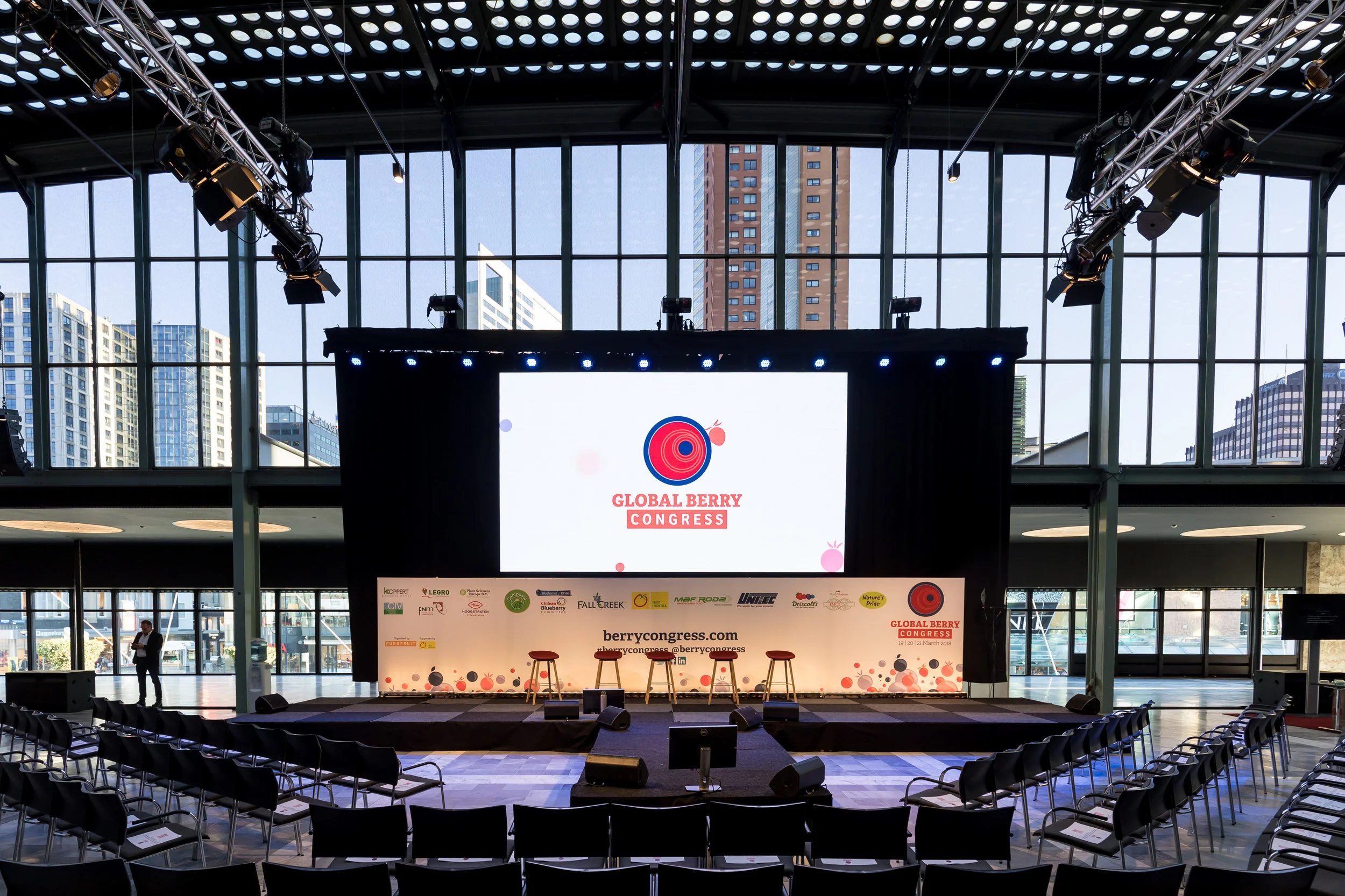 Global-Berry-Congress-2018-small-13171.jpg