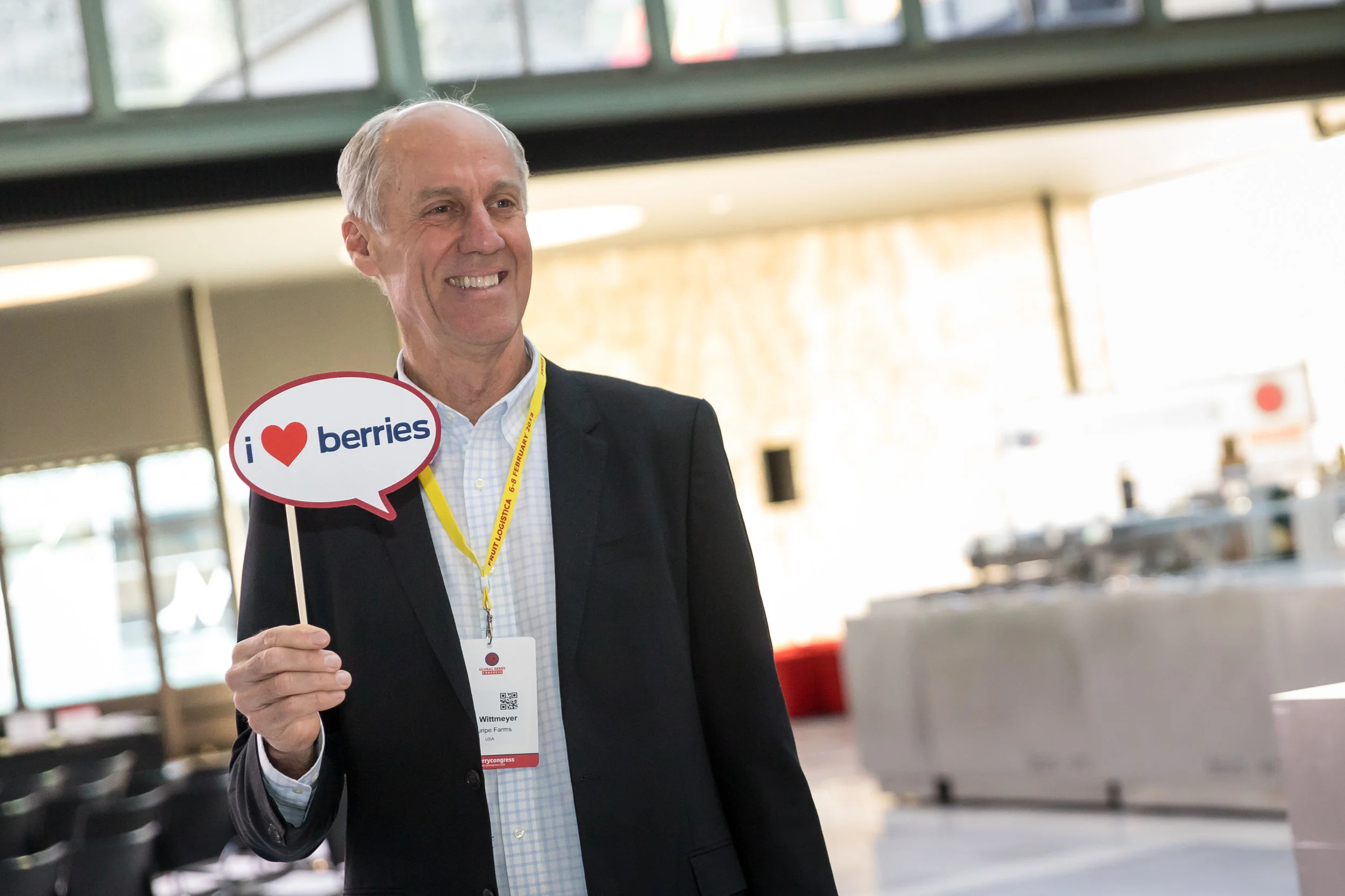 Global-Berry-Congress-2018-small-13177.jpg