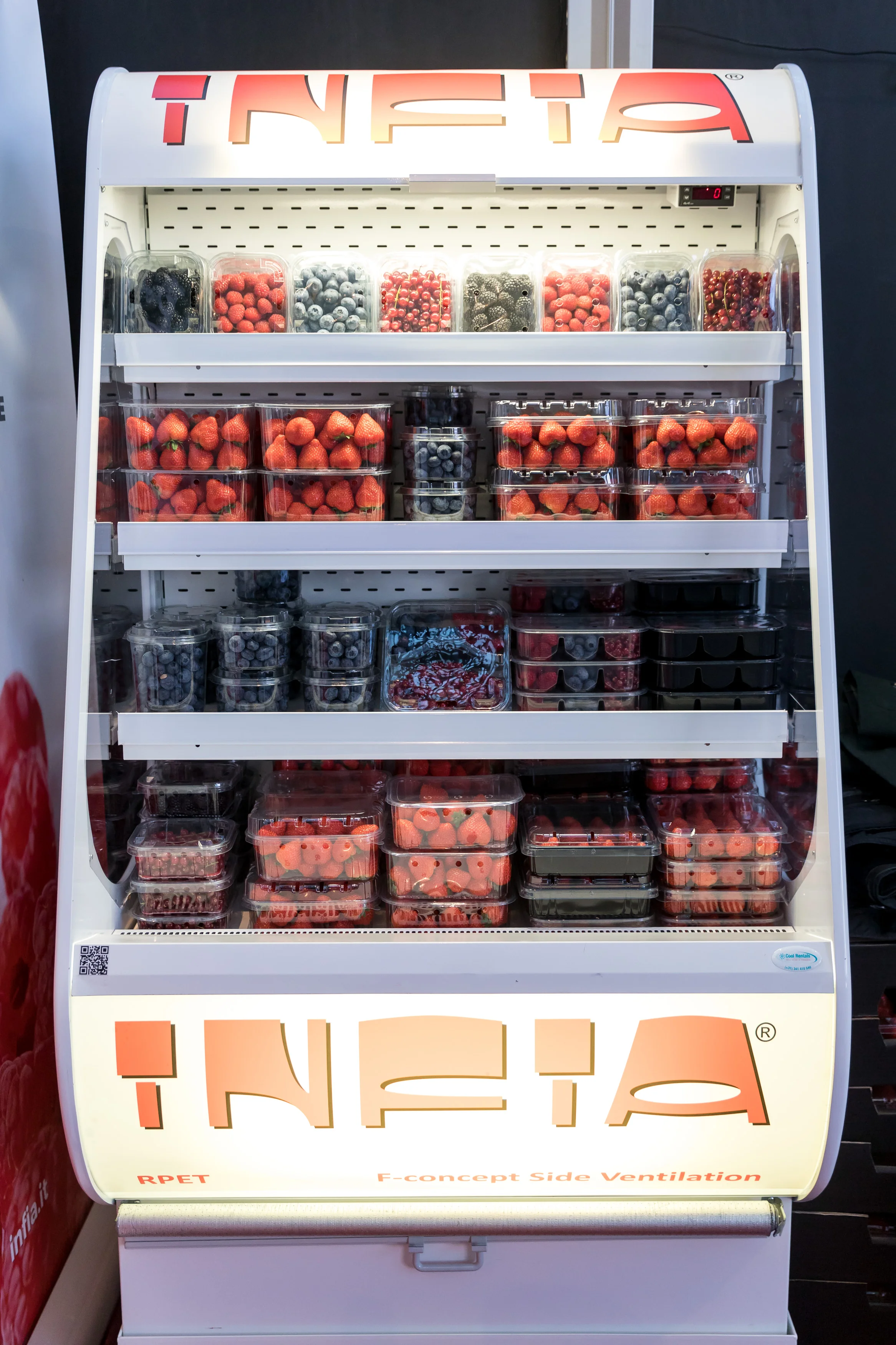 Global-Berry-Congress-2018-small-13213.jpg