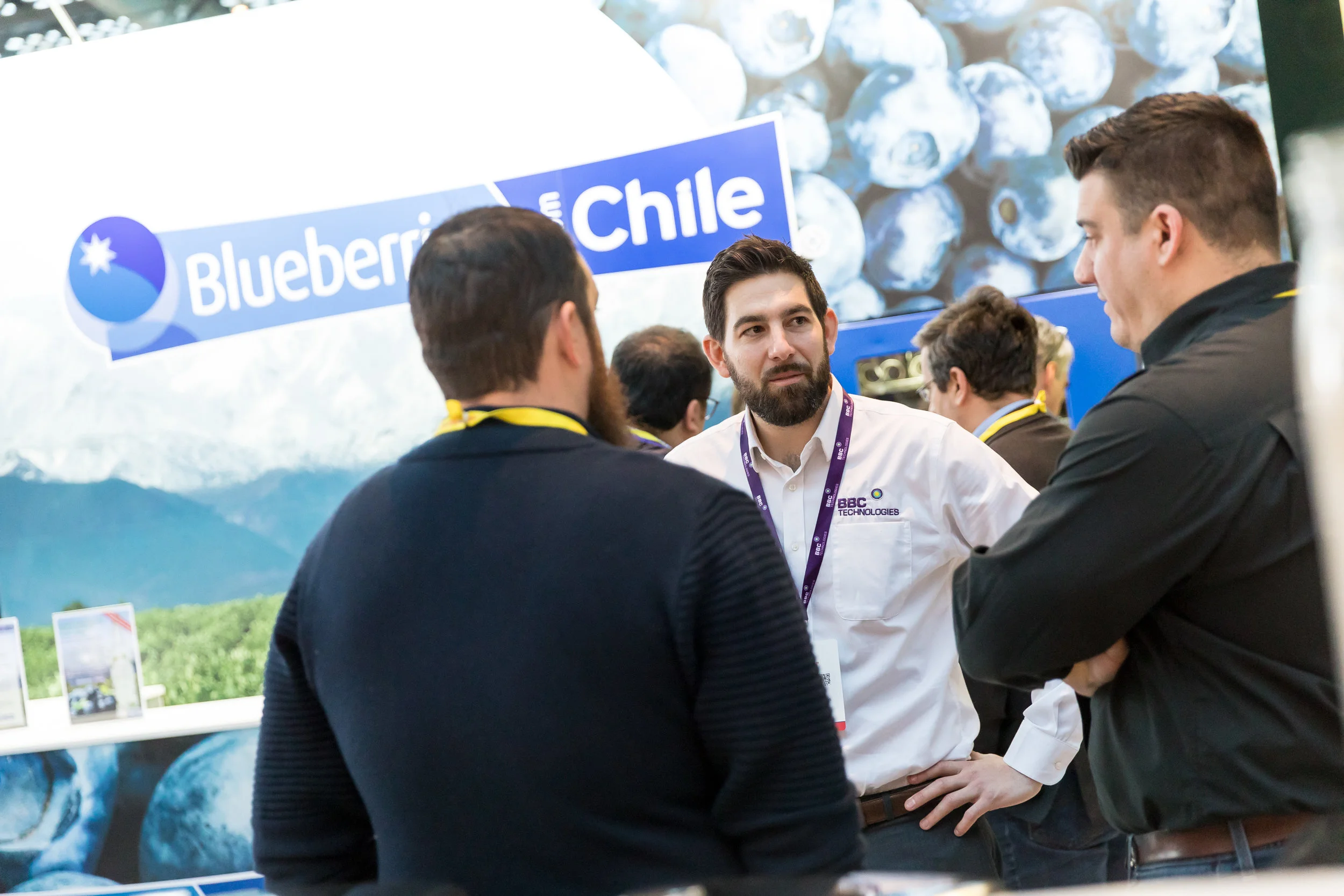 Global-Berry-Congress-2018-small-13236.jpg