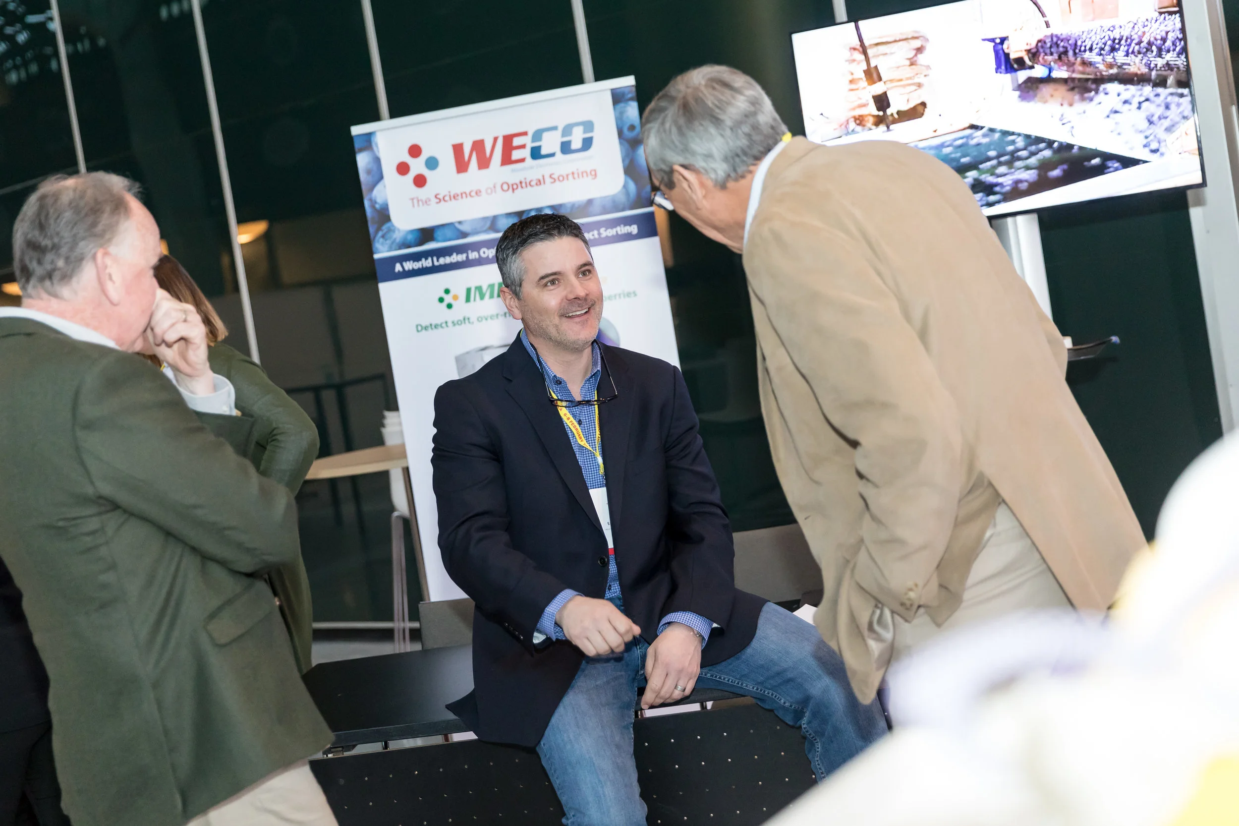 Global-Berry-Congress-2018-small-13261.jpg